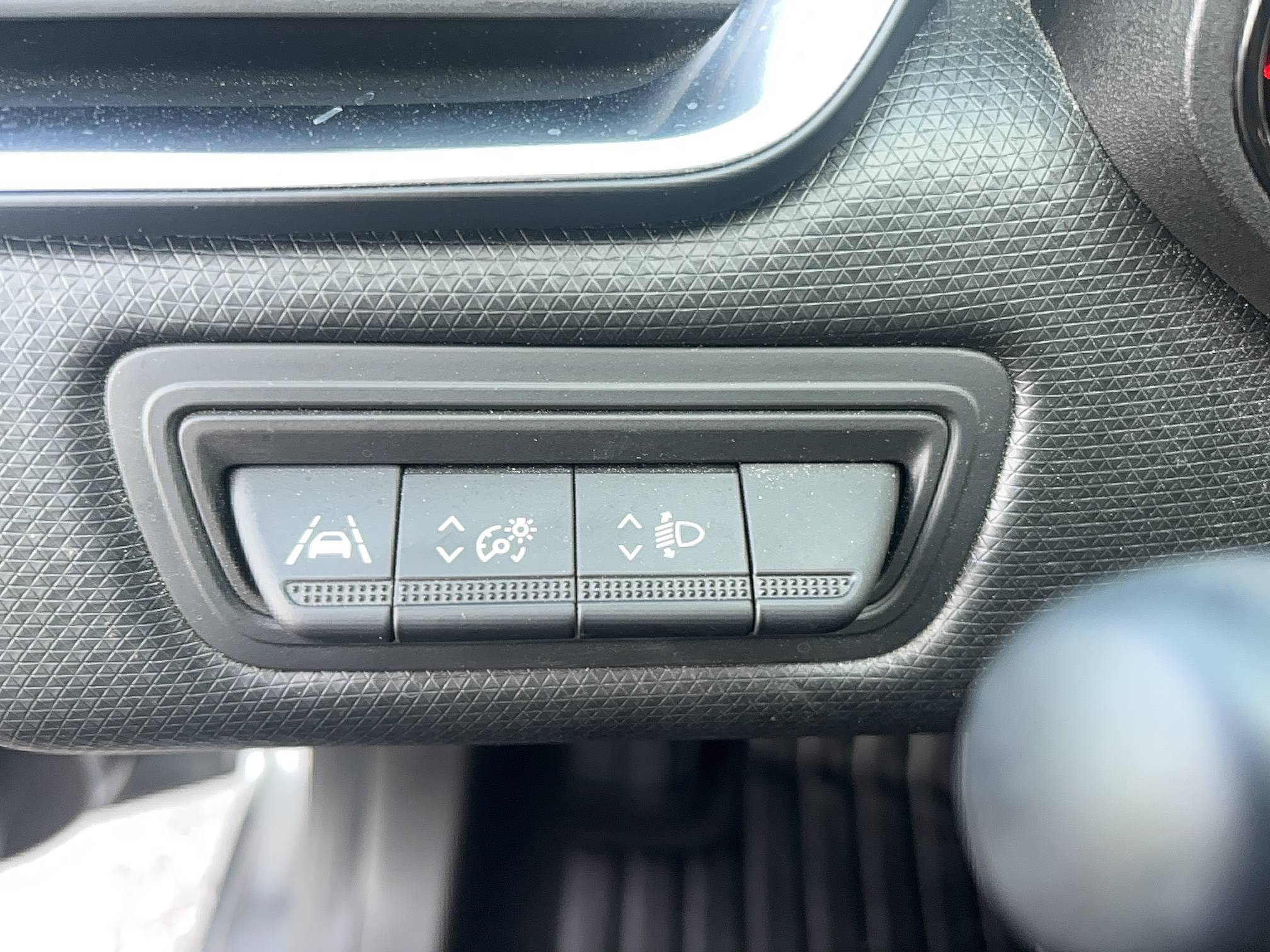 Vente en ligne Renault Clio 5 Clio TCe 90 au prix de 13 690 €