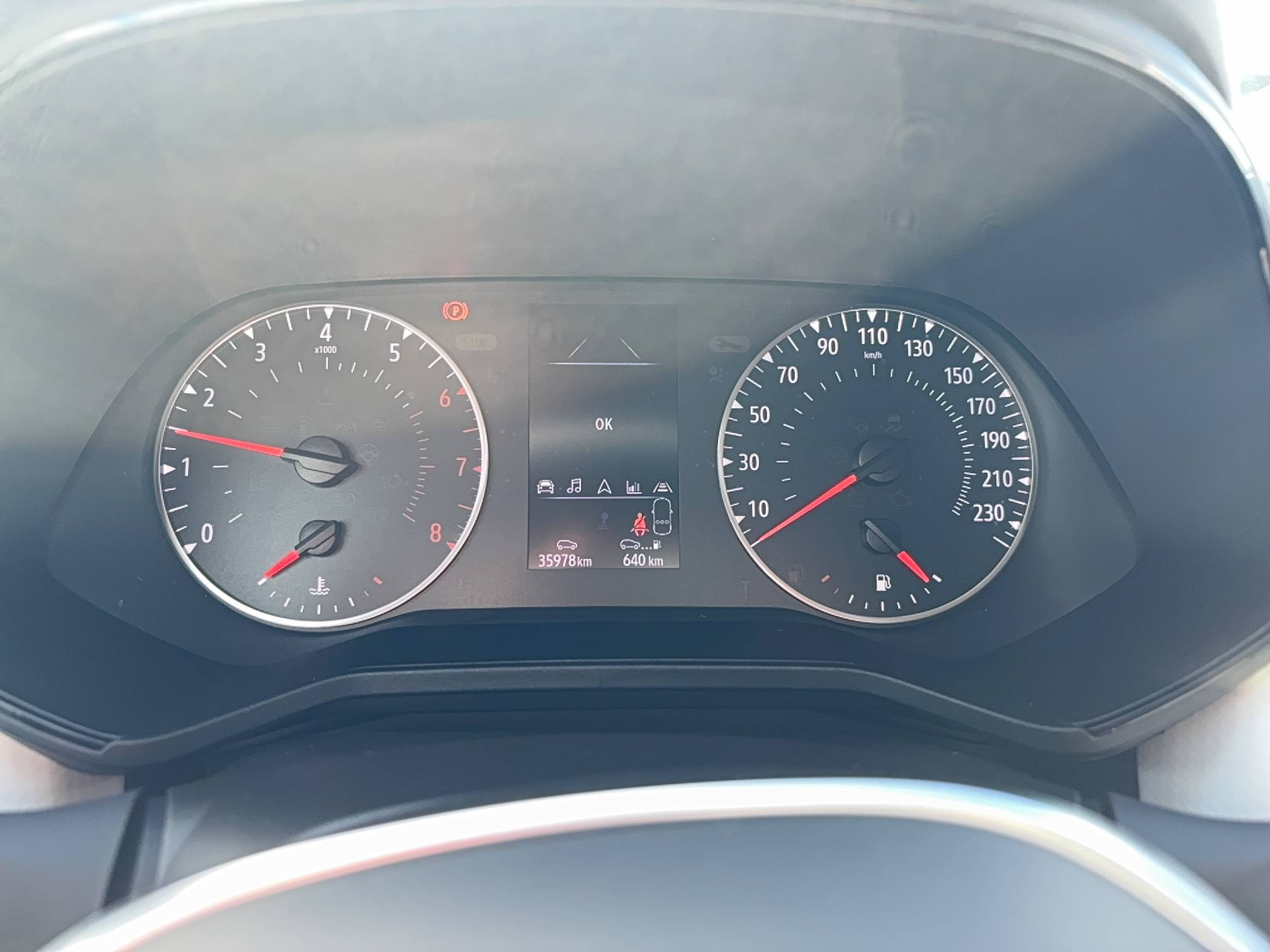 Vente en ligne Renault Clio 5 Clio TCe 90 au prix de 14 290 €