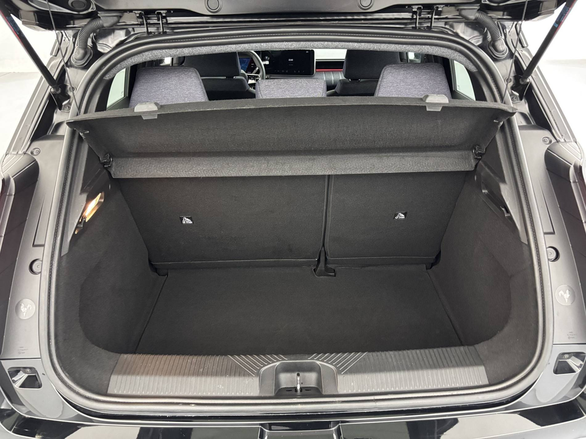 Vente en ligne Renault R5 E-Tech  150 ch autonomie confort au prix de 26 990 €