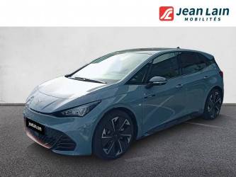 CUPRA BORN Born 230 ch - Batterie XL V 31/03/2026 en vente à Fontaine