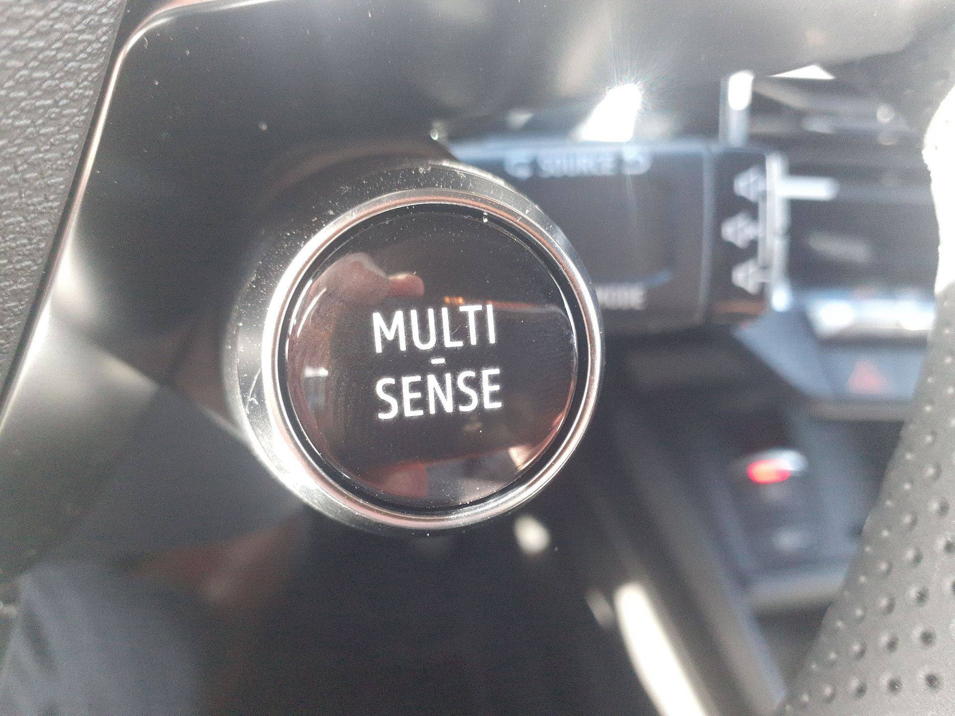 Vente en ligne Renault R5 E-Tech  150 ch autonomie confort au prix de 32 290 €