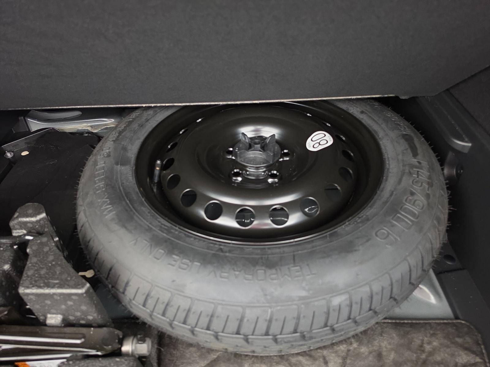 Vente en ligne Renault Arkana  E-Tech 145 - 21B au prix de 18 790 €