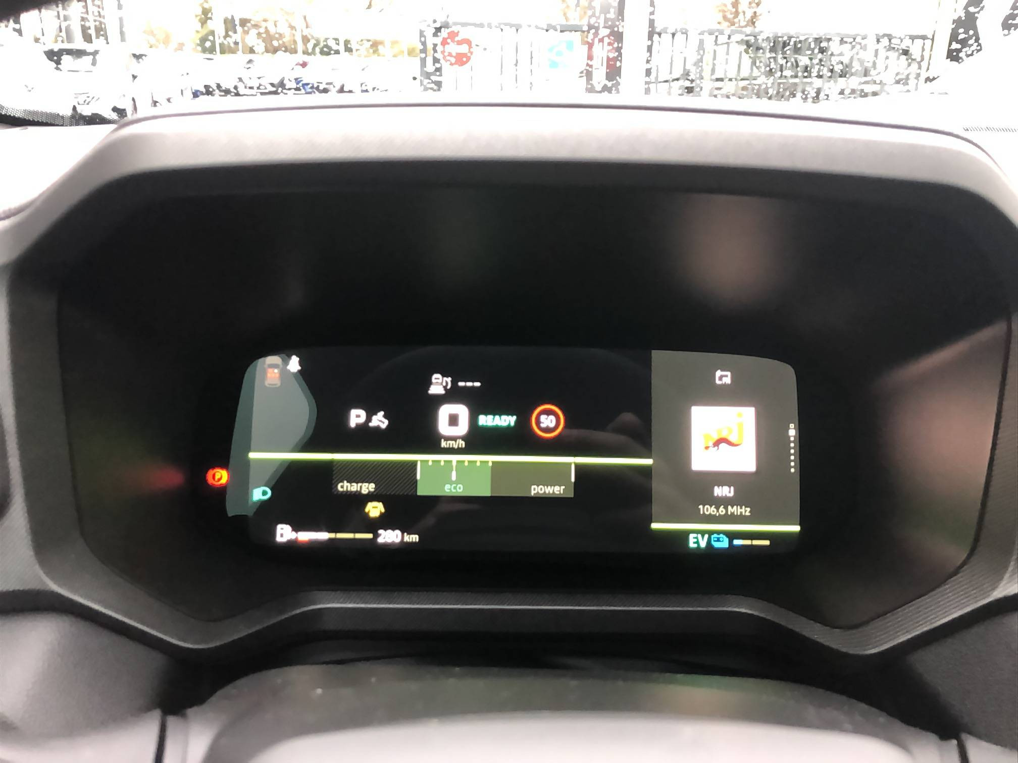 Vente en ligne Dacia Bigster Bigster Hybrid 155 au prix de 31 990 €