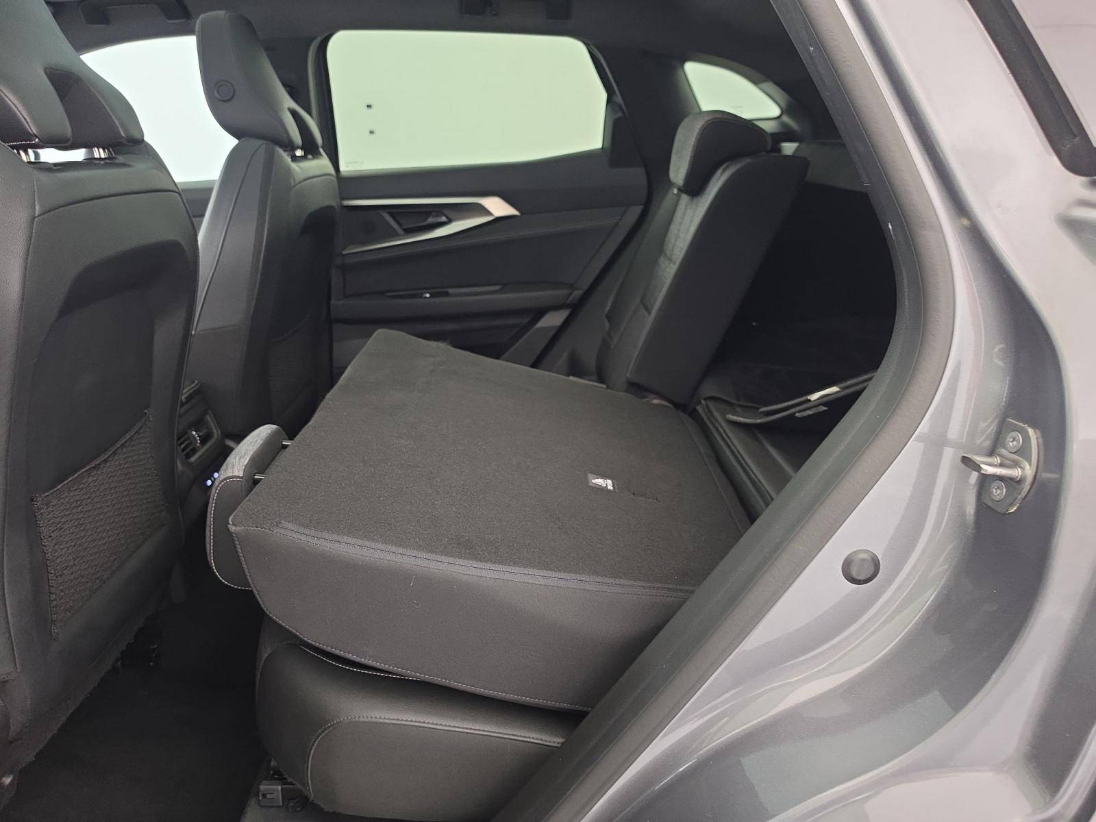 Vente en ligne Renault Austral  E-Tech hybrid 200 au prix de 25 990 €