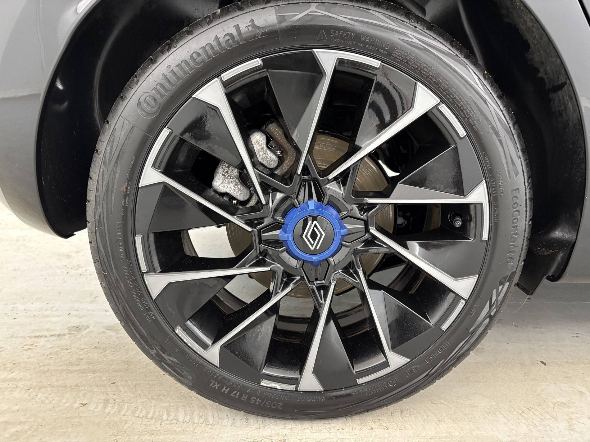 Vente en ligne Renault Clio 5 Clio TCe 90 ch GSR2 au prix de 18 790 €
