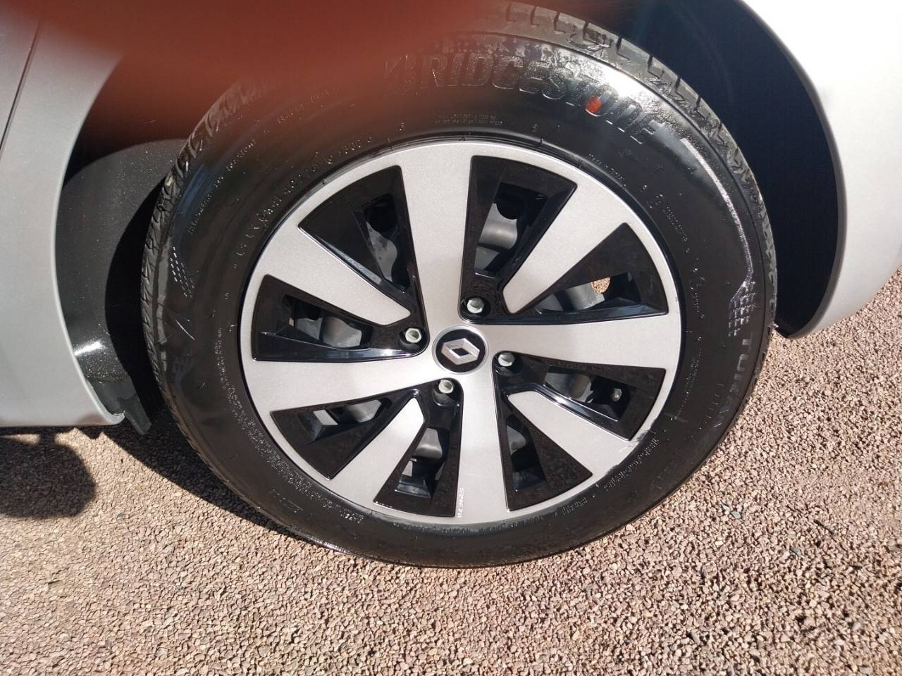 Vente en ligne Renault Clio 5 Clio TCe 90 au prix de 14 490 €