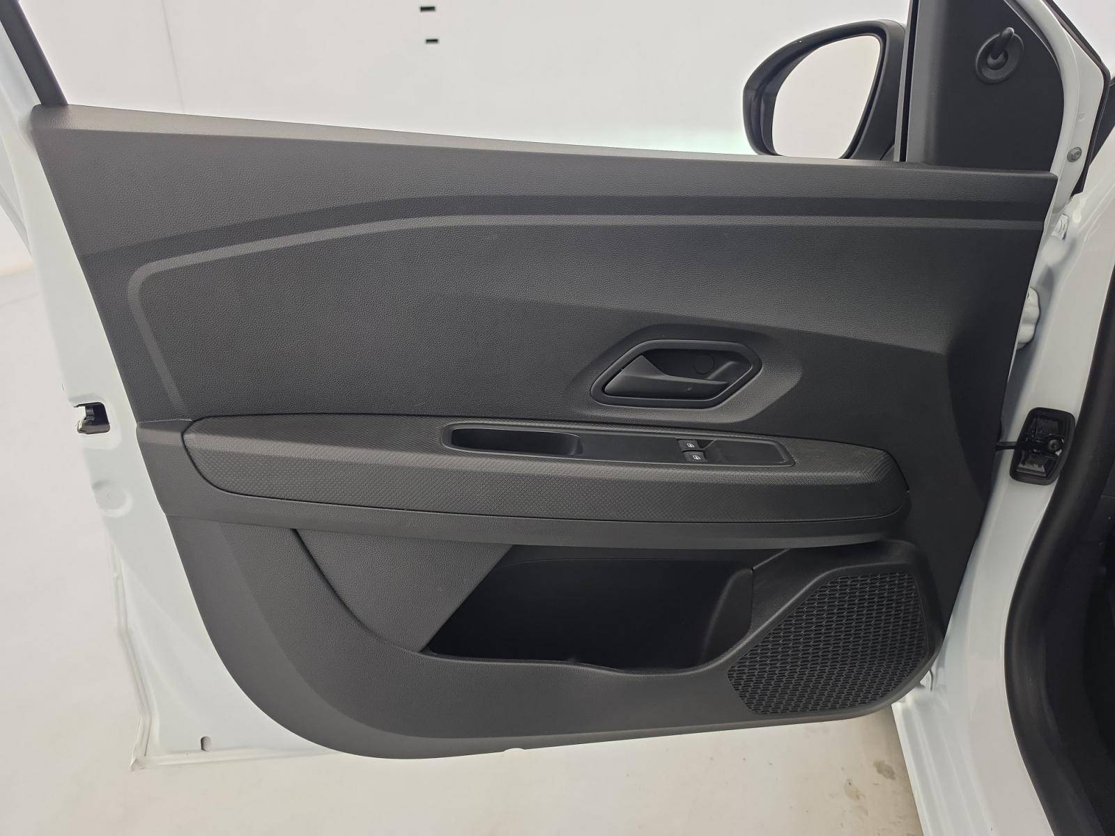Vente en ligne Dacia Sandero  ECO-G 100 au prix de 13 720 €