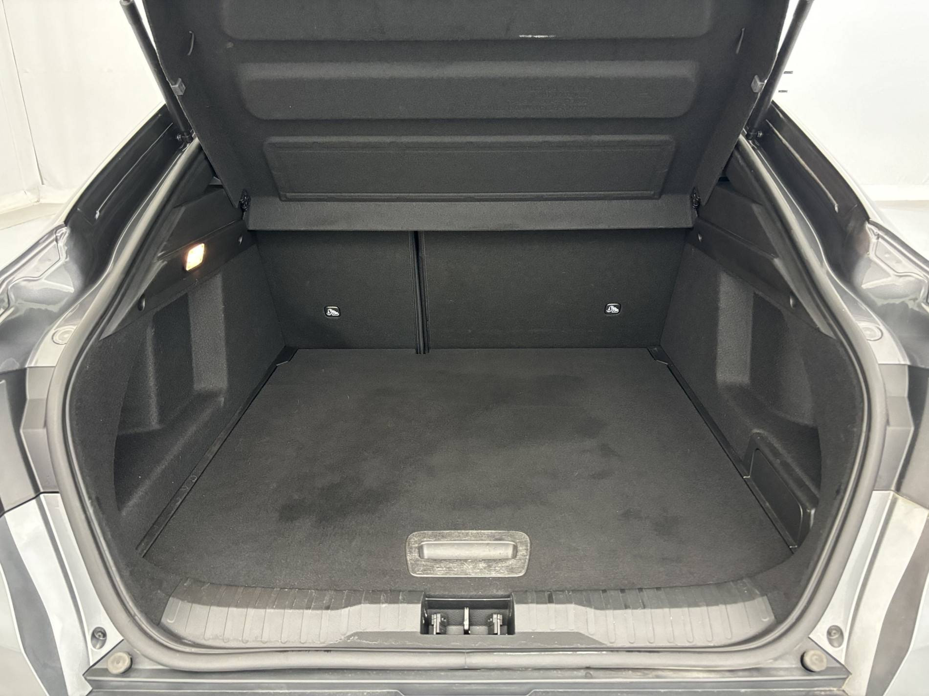 Vente en ligne Renault Arkana  E-Tech hybride 145 au prix de 20 990 €