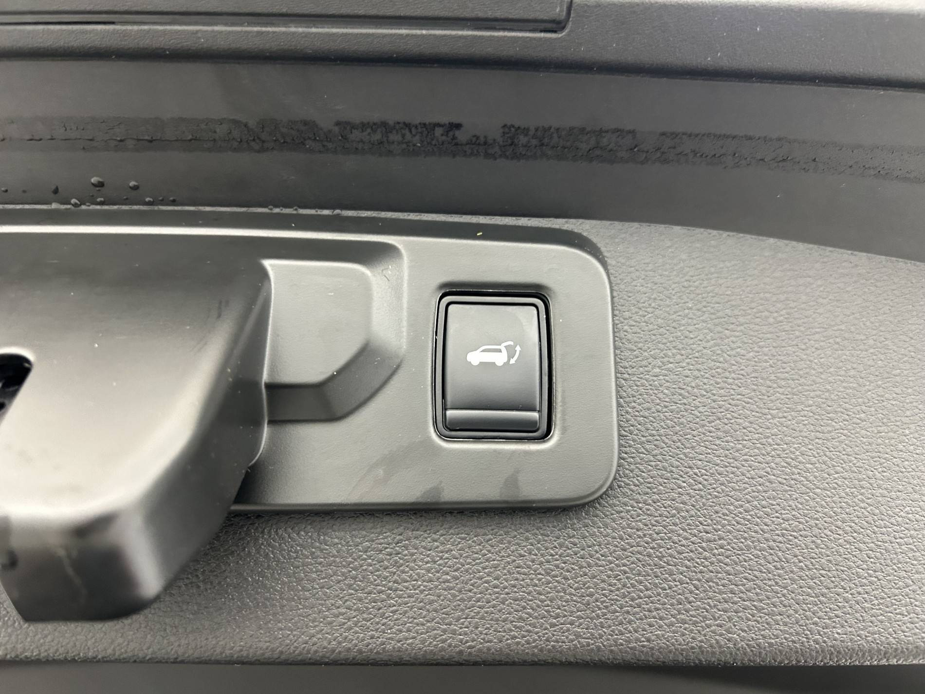 Vente en ligne Renault Symbioz  E-Tech full hybrid 145 au prix de 24 990 €