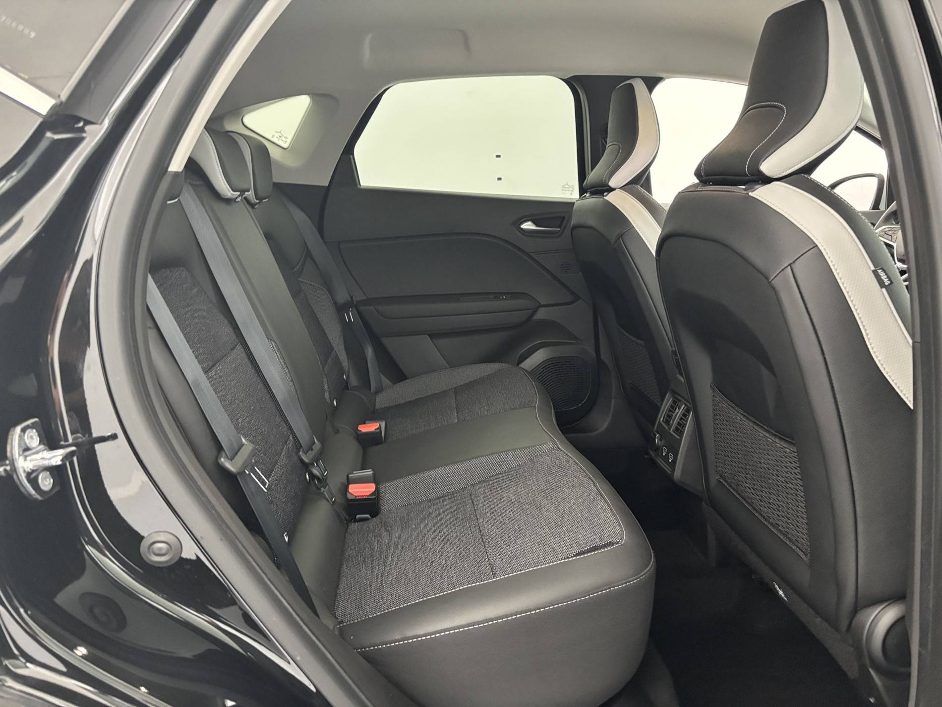 Vente en ligne Renault Captur  TCe 90 au prix de 16 790 €