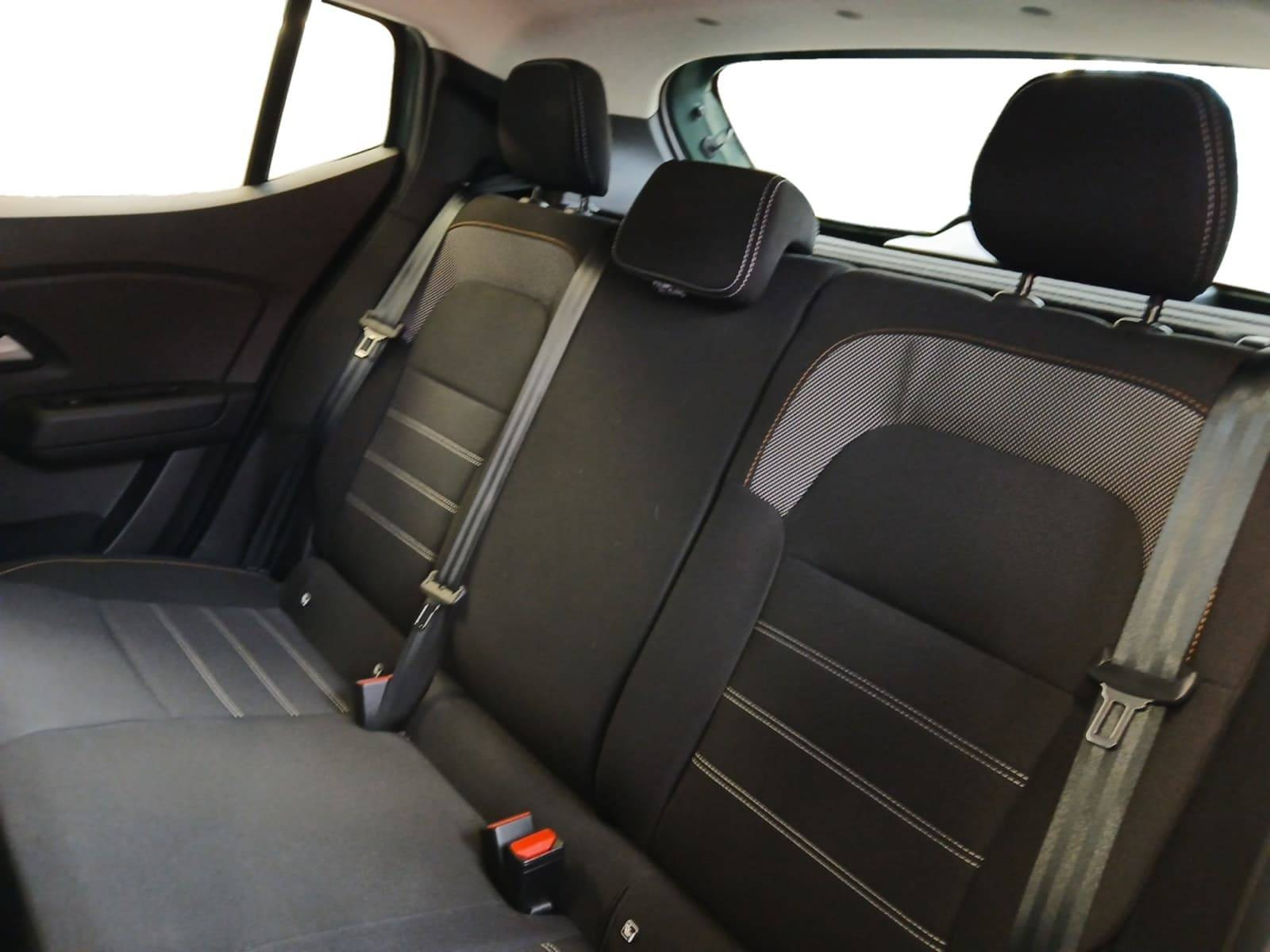 Vente en ligne Dacia Sandero  TCe 90 au prix de 14 680 €