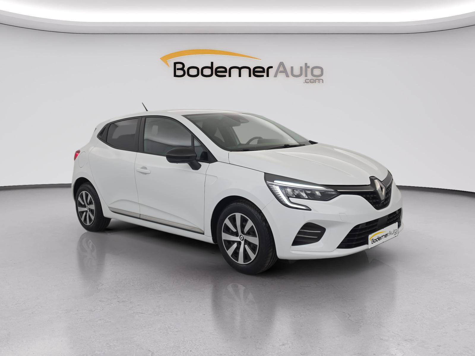 Vente en ligne Renault Clio 5 Clio TCe 90 au prix de 13 850 €