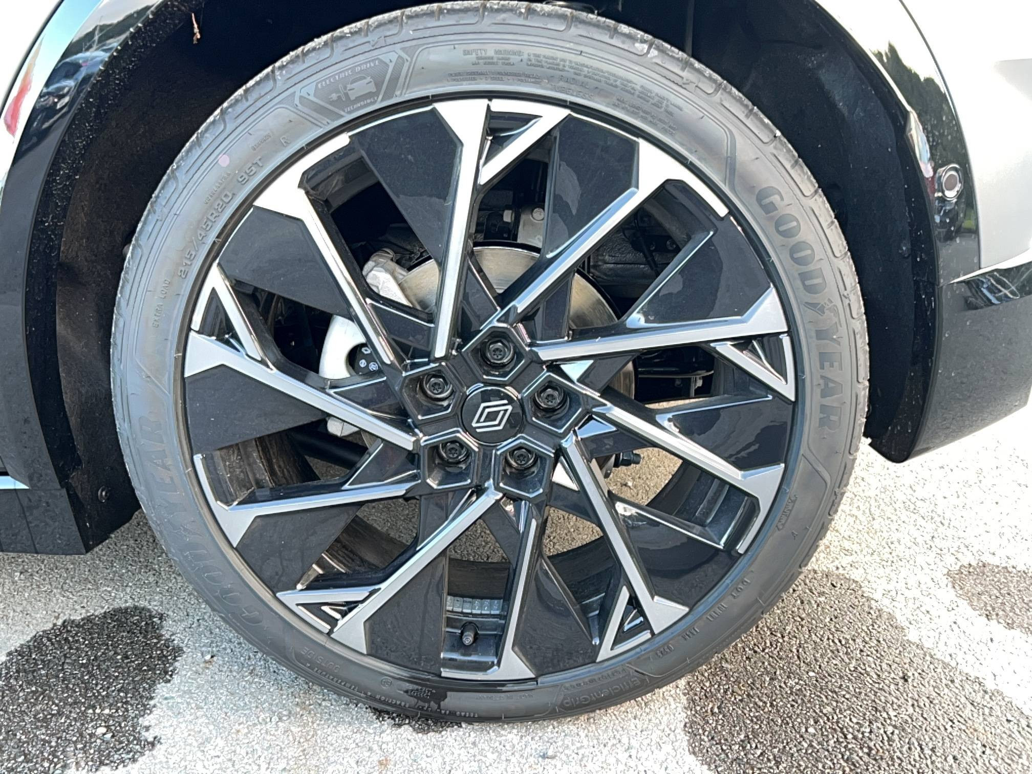 Vente en ligne Renault Megane E-Tech  220 ch autonomie confort au prix de 42 990 €