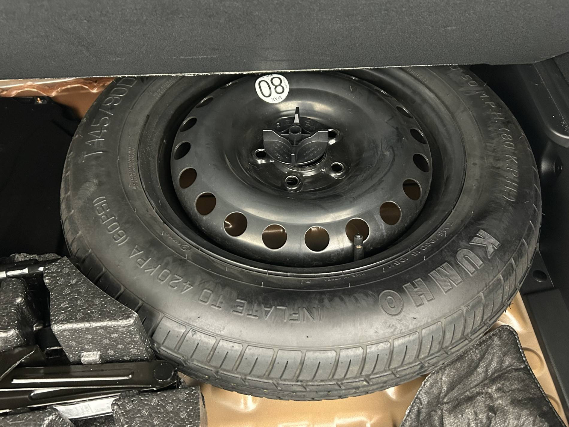 Vente en ligne Renault Arkana  E-Tech hybride 145 - 22 au prix de 23 590 €