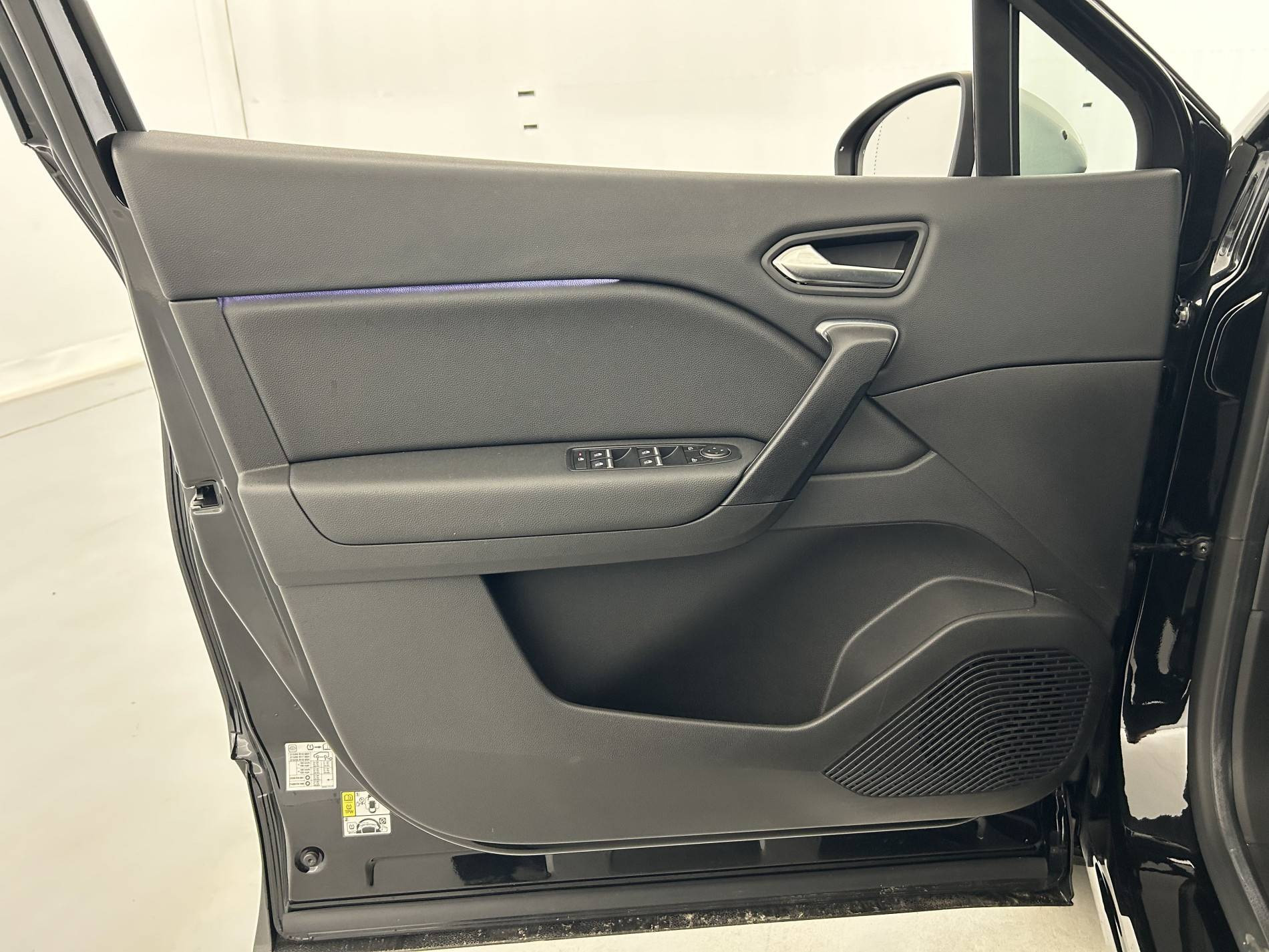 Vente en ligne Renault Captur  E-Tech 145 - 21 au prix de 19 790 €