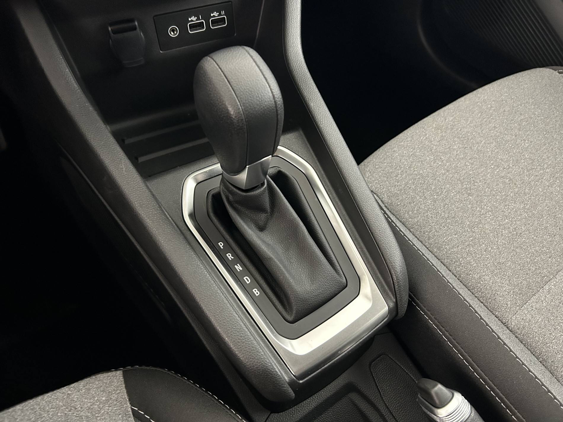 Vente en ligne Renault Clio 5 Clio E-Tech full hybrid 145 ch GSR2 au prix de 20 000 €