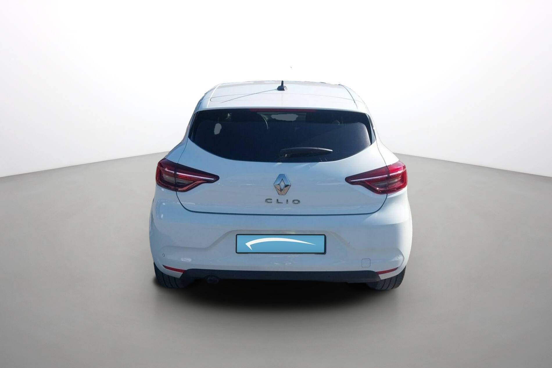 Vente en ligne Renault Clio 5 Clio TCe 90 au prix de 13 790 €
