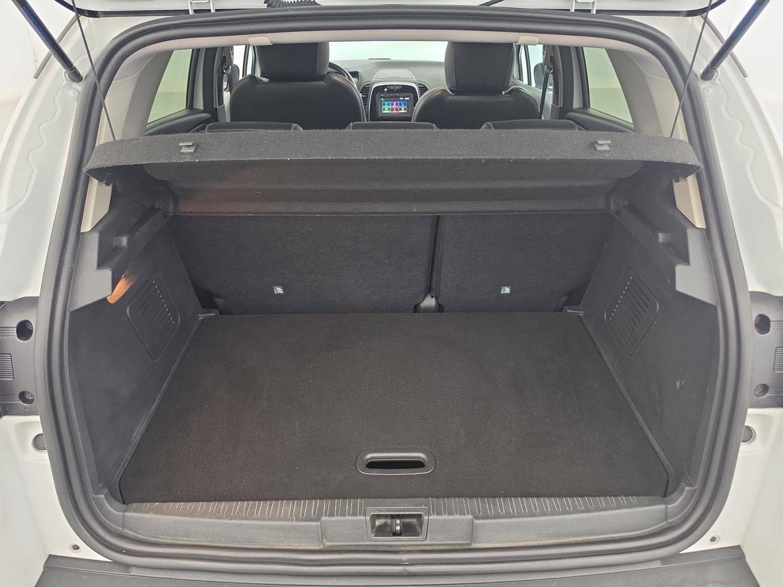 Vente en ligne Renault Captur  TCe 90 au prix de 12 690 €