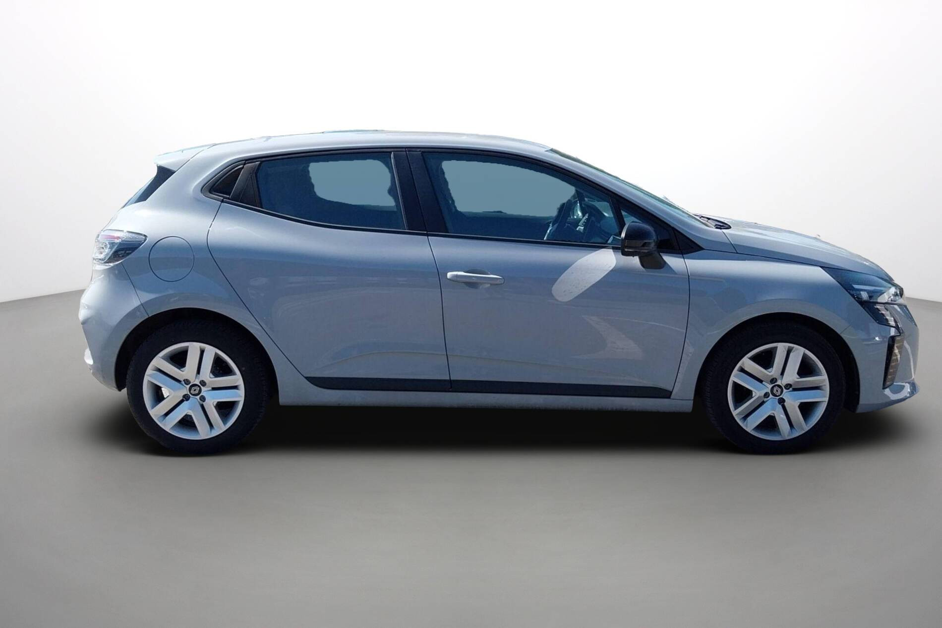 Vente en ligne Renault Clio 5 Clio SCe 65 au prix de 13 490 €
