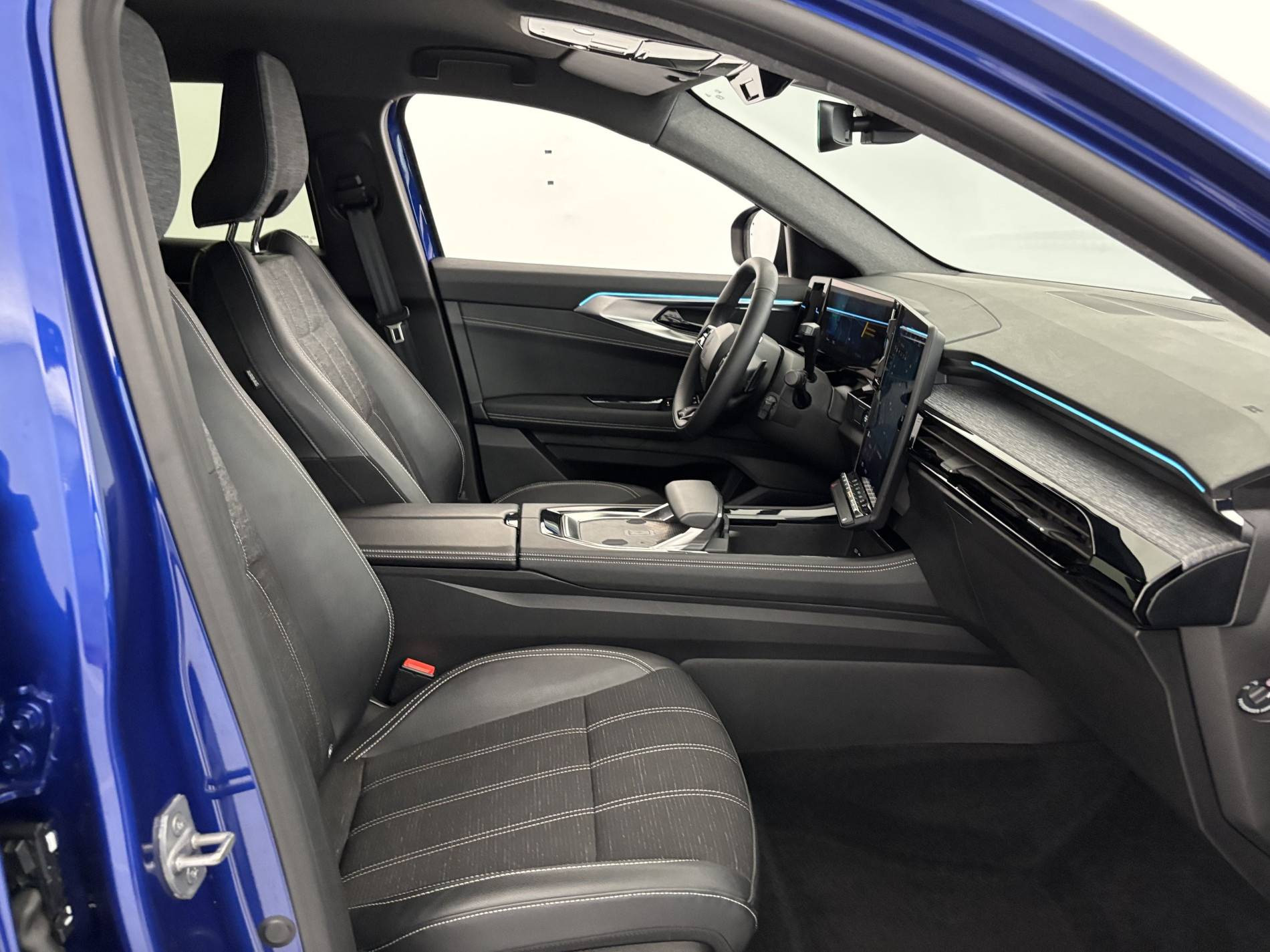 Vente en ligne Renault Austral  full hybrid E-Tech 200 ch au prix de 29 990 €