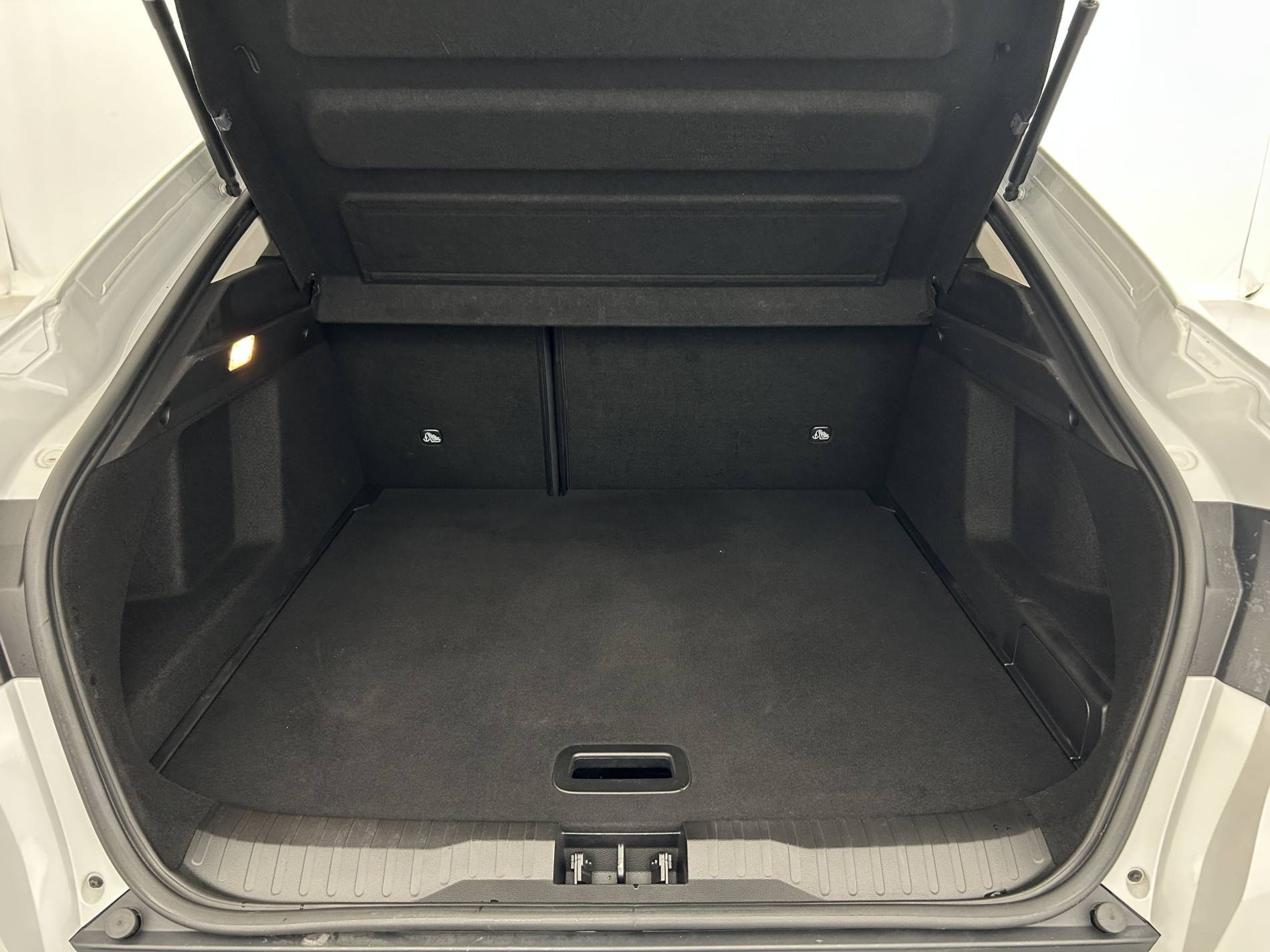 Vente en ligne Renault Arkana  E-Tech 145 - 21B au prix de 17 890 €