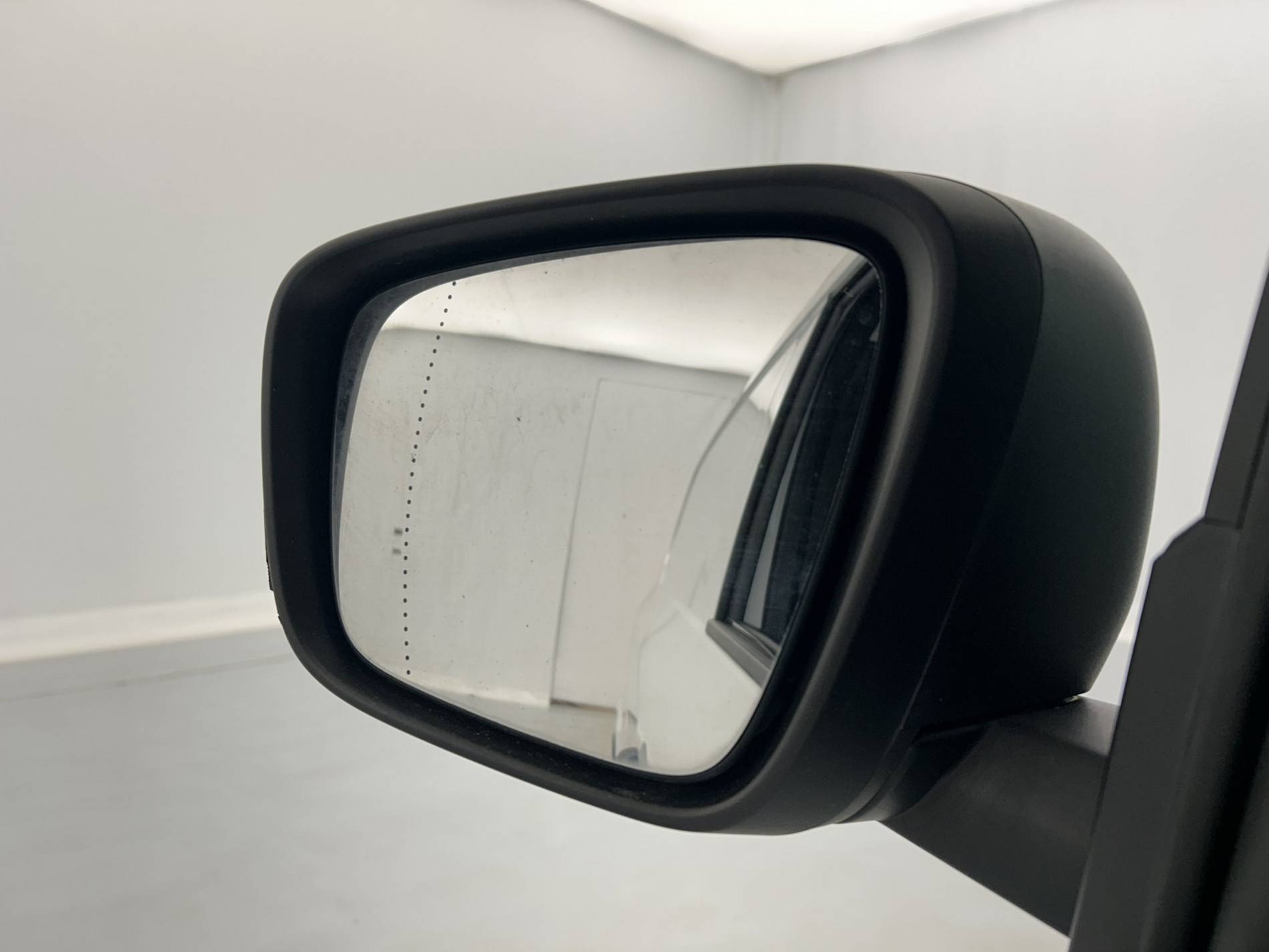 Vente en ligne Renault Kangoo Van  BLUE DCI 75 au prix de 15 490 €