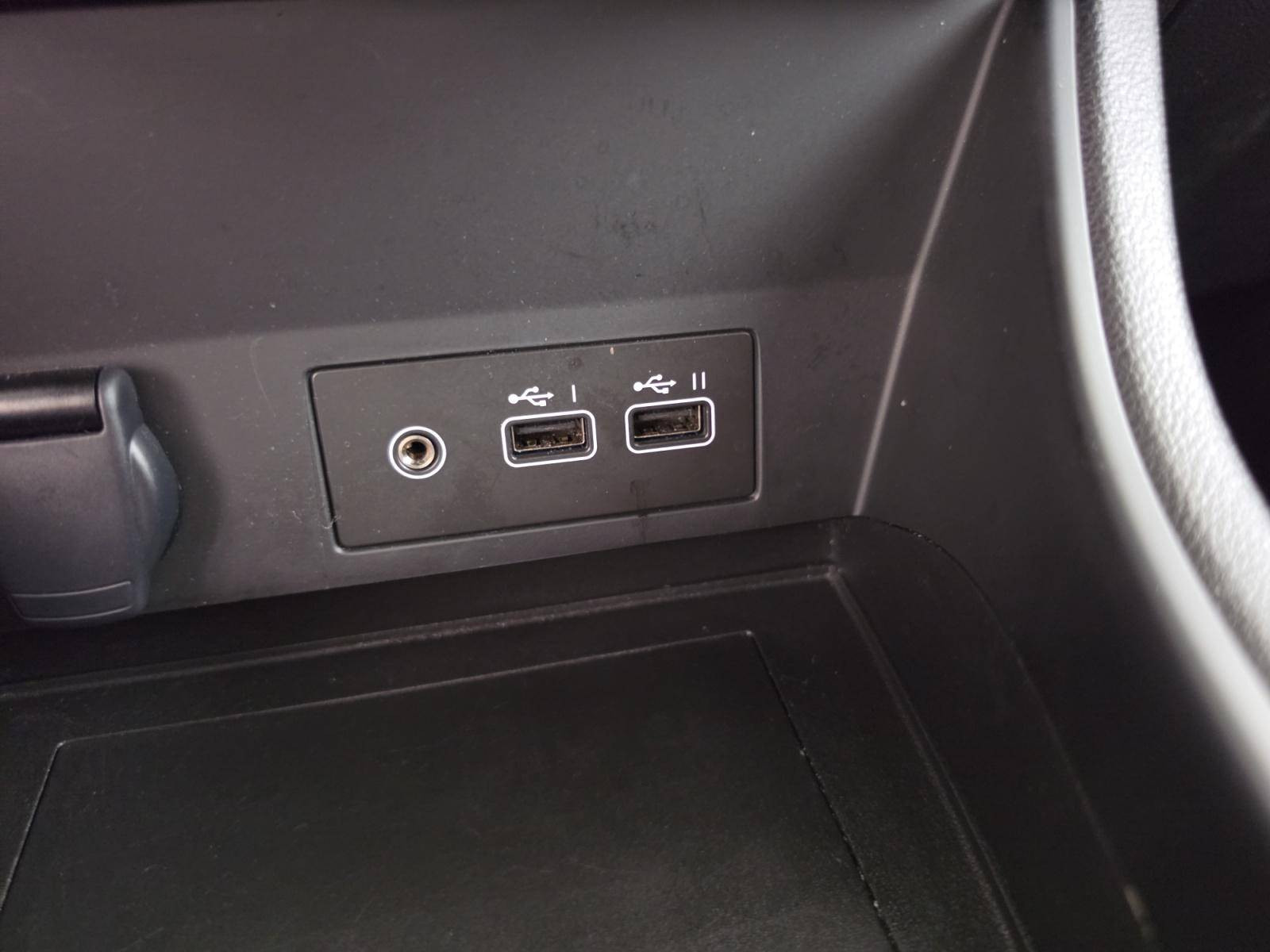 Vente en ligne Renault Captur  TCe 90 au prix de 19 490 €