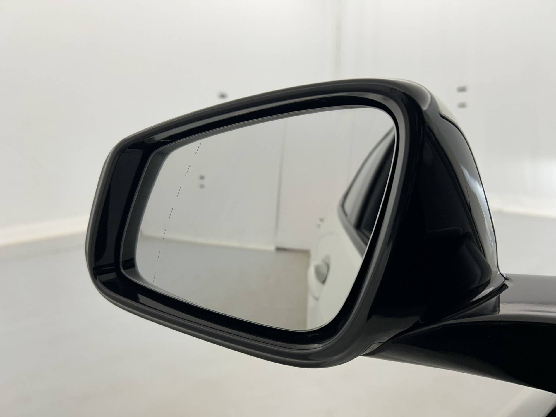 Vente en ligne Bmw Série 1 116i 109 ch au prix de 20 790 €