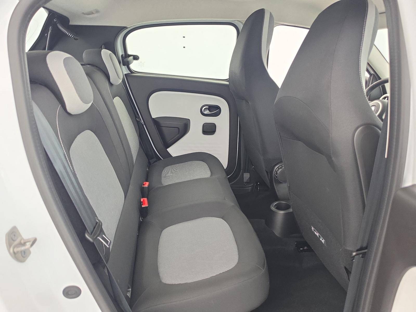 Vente en ligne Renault Twingo 3  SCe 65 au prix de 12 630 €