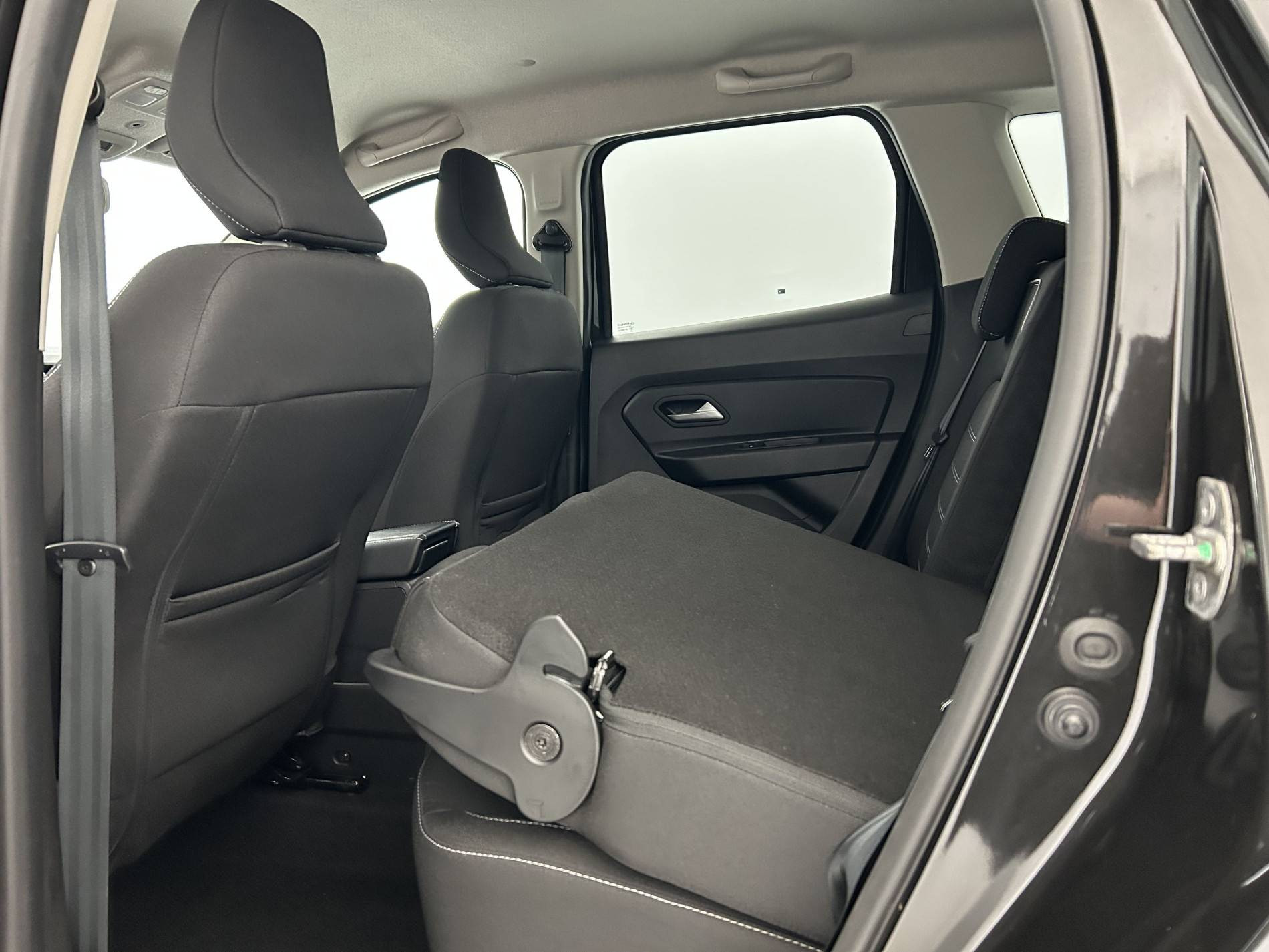 Vente en ligne Dacia Duster  Blue dCi 115 4x2 au prix de 19 790 €