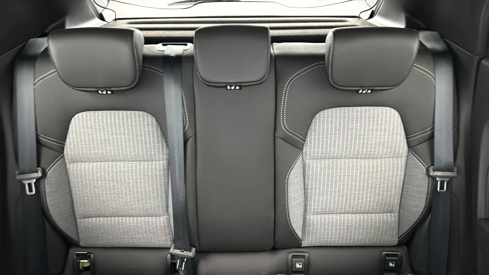 Vente en ligne Renault Clio 5 Clio TCe 90 ch GSR2 au prix de 17 490 €