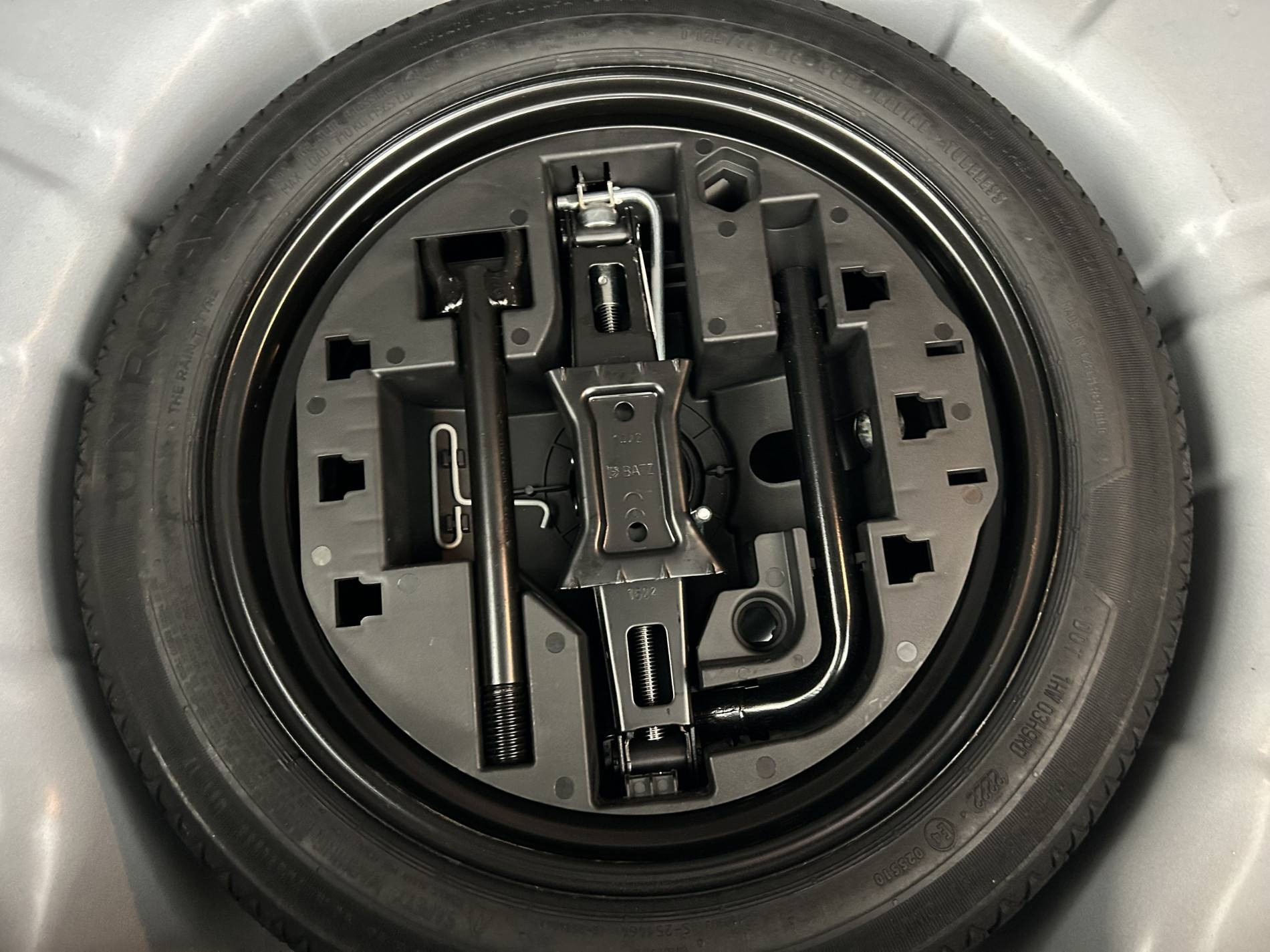 Vente en ligne Renault Clio 5 Clio Blue dCi 100 - 21N au prix de 13 890 €