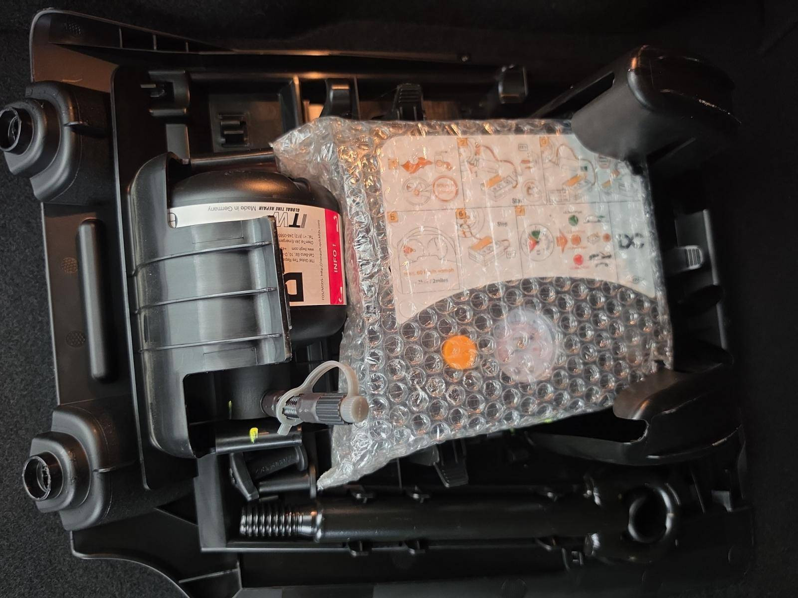 Vente en ligne Renault Twingo Electrique Twingo III E-Tech au prix de 12 490 €
