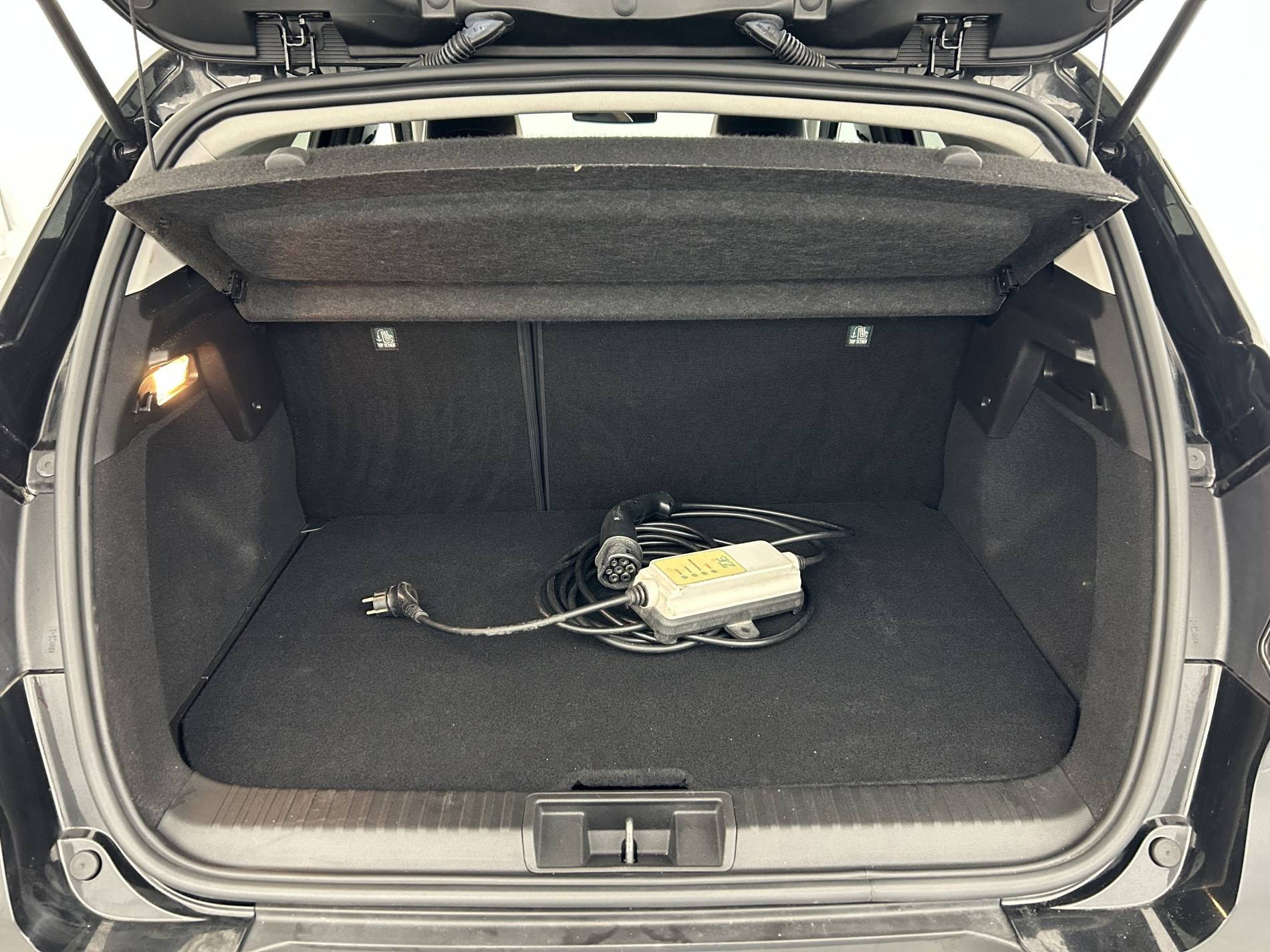 Vente en ligne Renault Captur  E-Tech Plug-in 160 au prix de 15 590 €