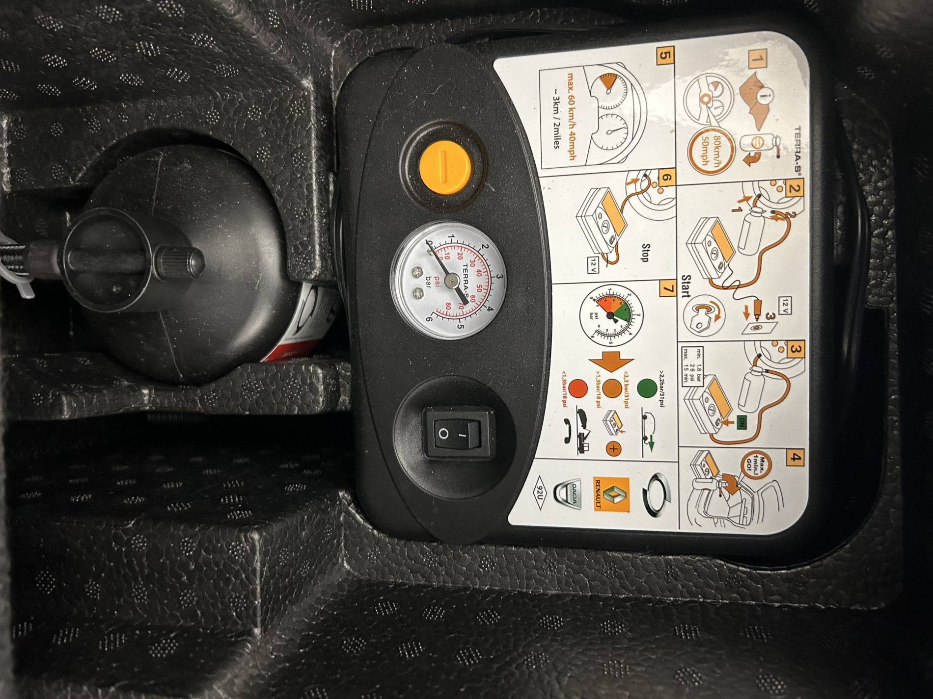 Vente en ligne Renault Captur  E-Tech Plug-in 160 au prix de 18 290 €