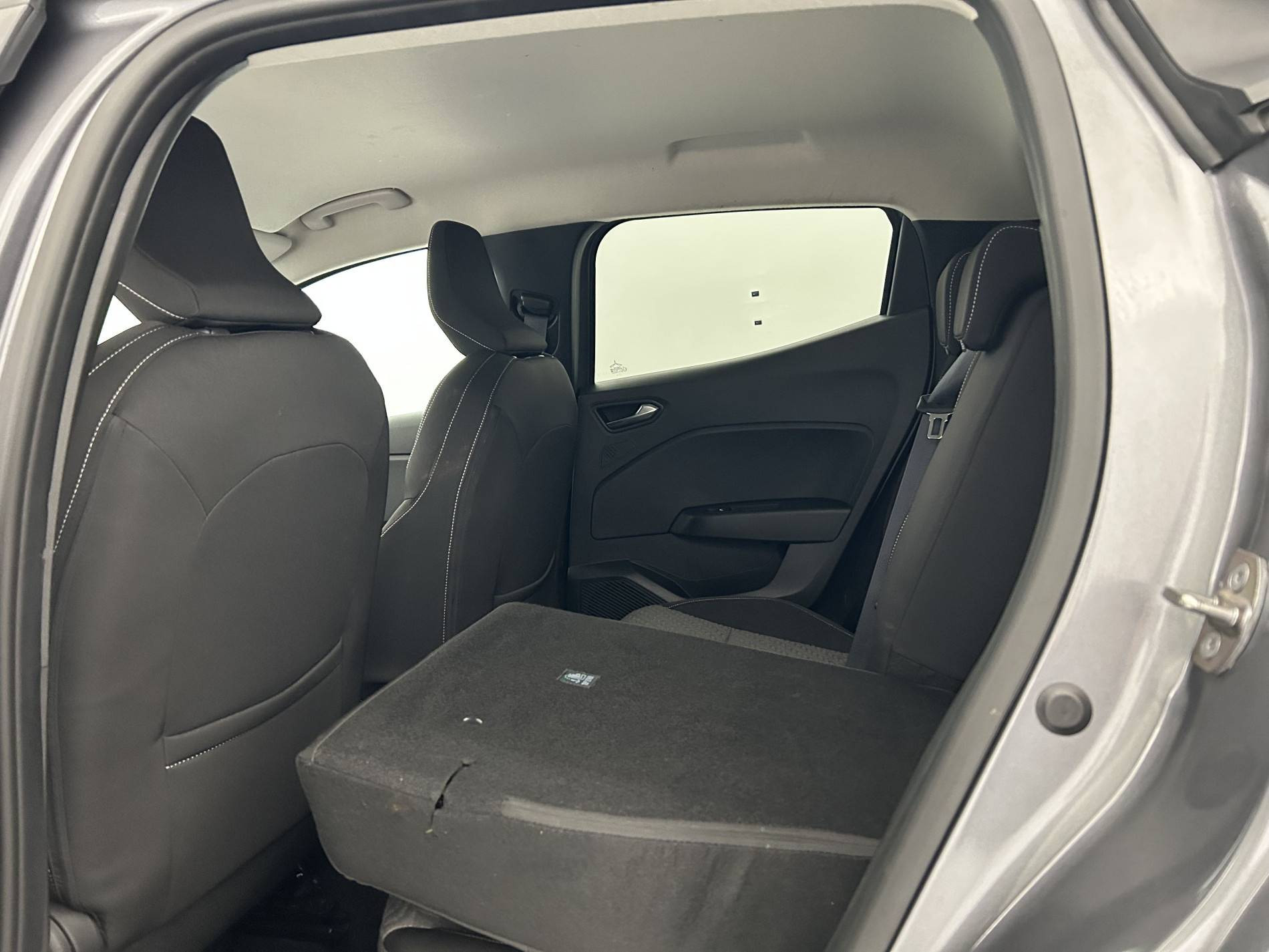 Vente en ligne Renault Clio 5 Clio SCe 65 au prix de 12 790 €