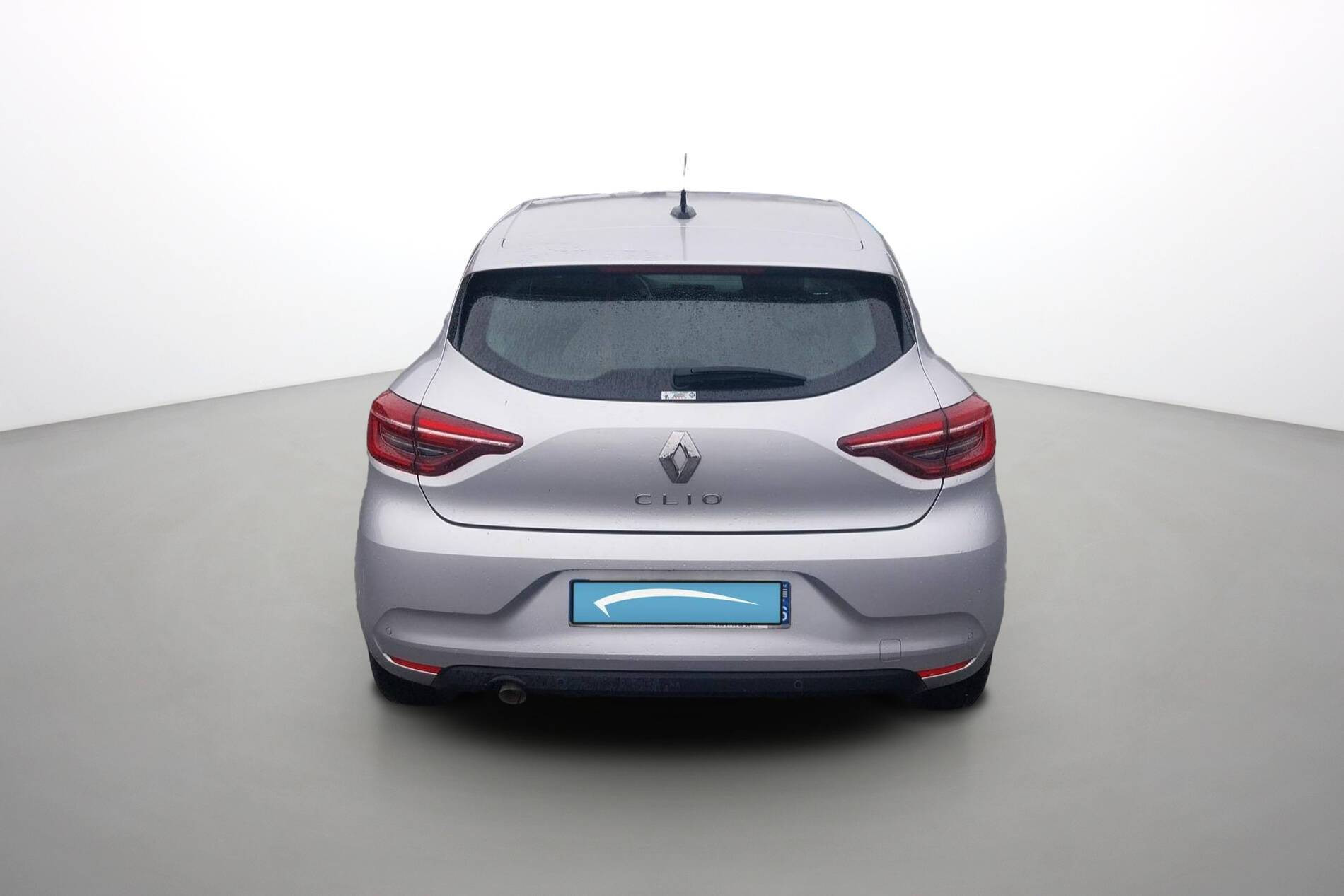 Vente en ligne Renault Clio 5 Clio TCe 90 - 21 au prix de 12 290 €