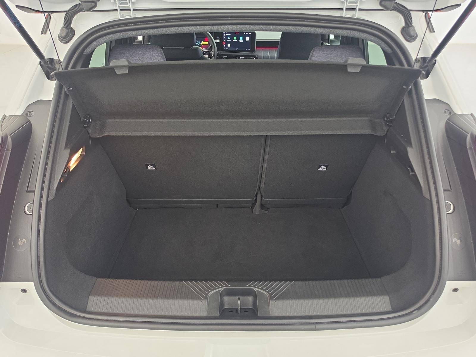 Vente en ligne Renault R5 E-Tech  150 ch autonomie confort au prix de 29 630 €