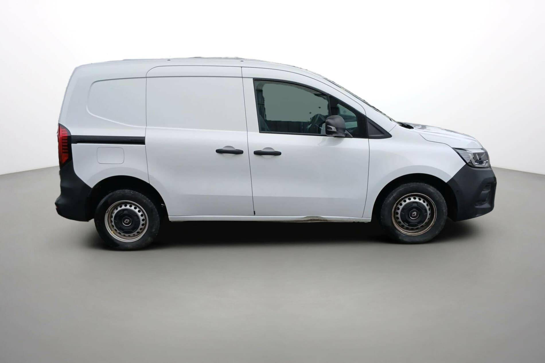 Vente en ligne Renault Kangoo Van  BLUE DCI 115 EDC au prix de 19 990 €