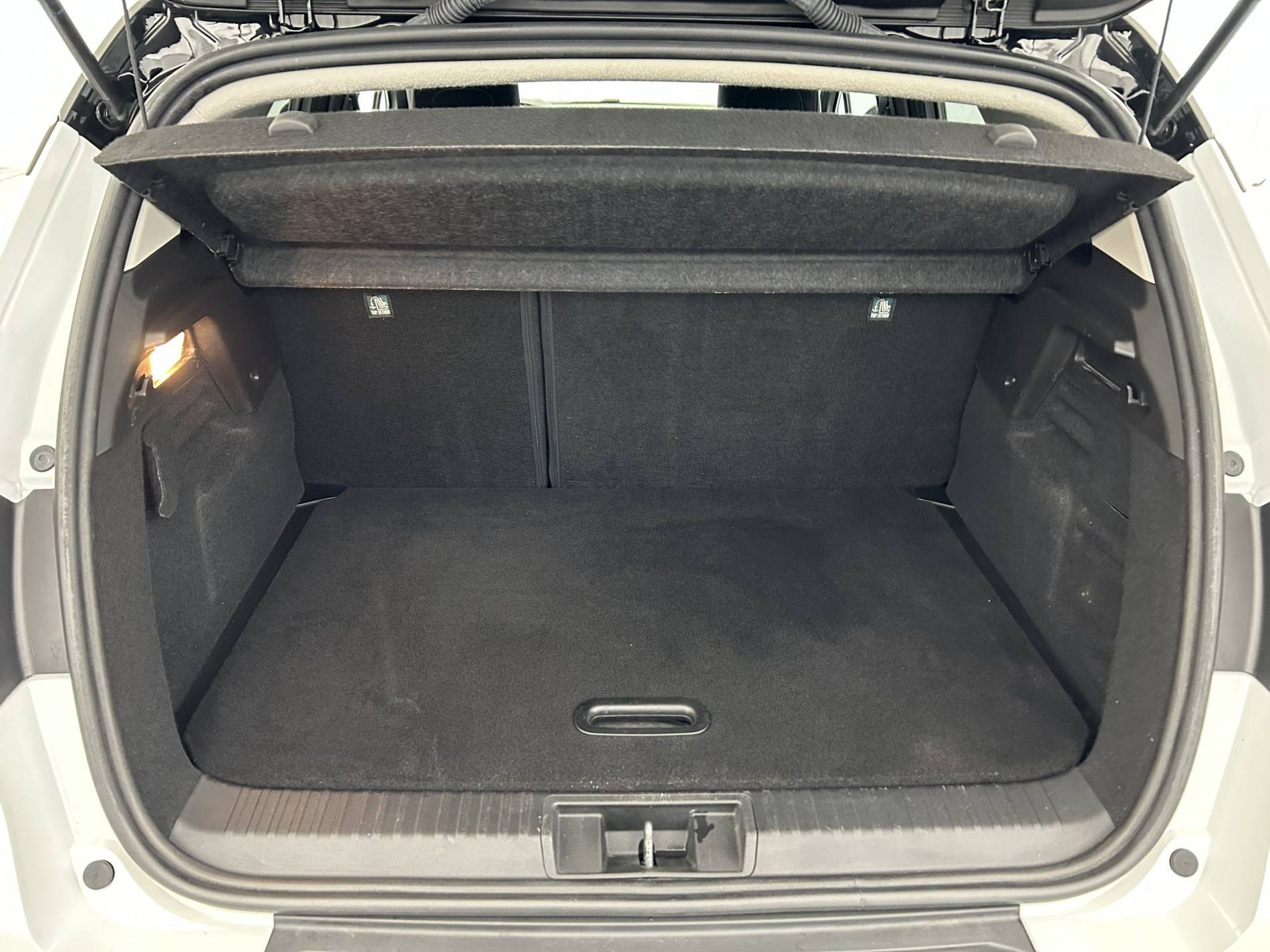 Vente en ligne Renault Captur  E-Tech full hybrid 145 au prix de 19 790 €