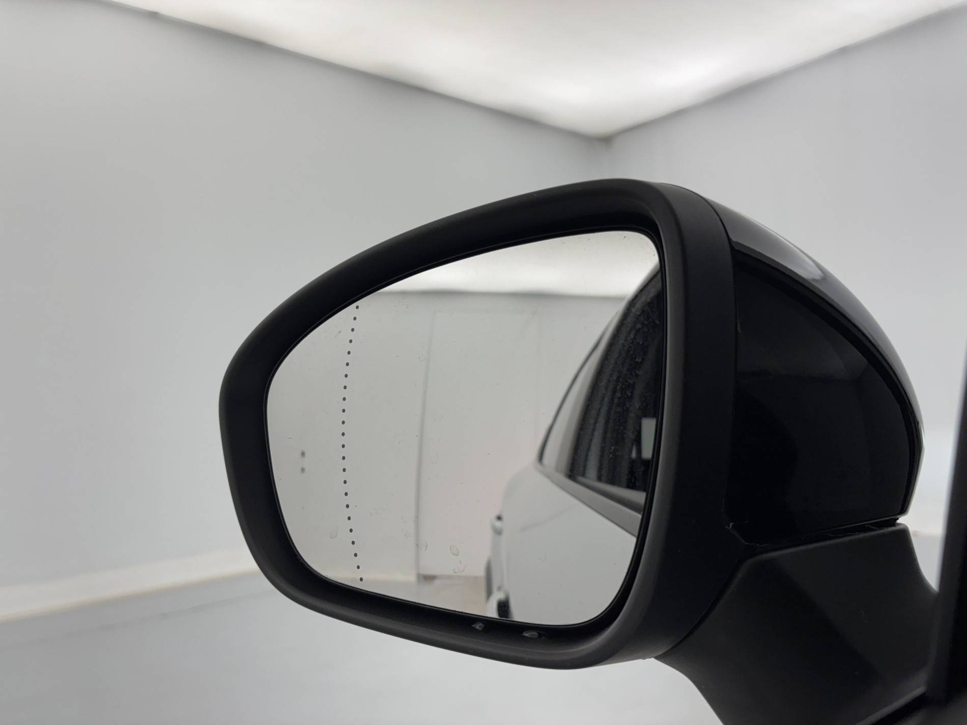Vente en ligne Renault Captur  TCe 90 au prix de 16 990 €