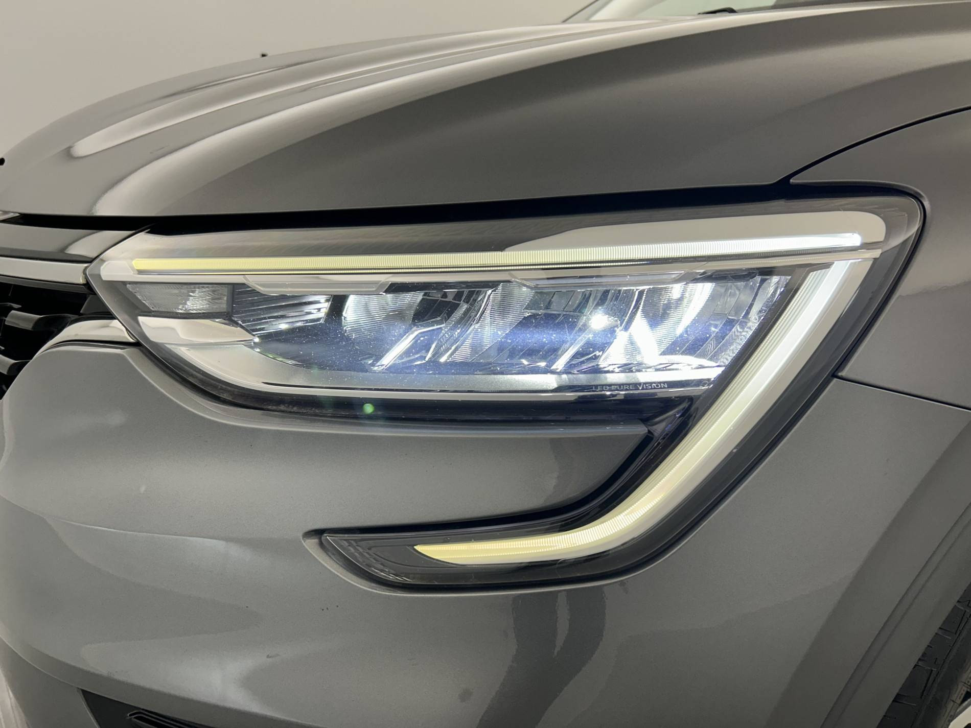 Vente en ligne Renault Arkana  E-Tech 145 - 21B au prix de 18 790 €