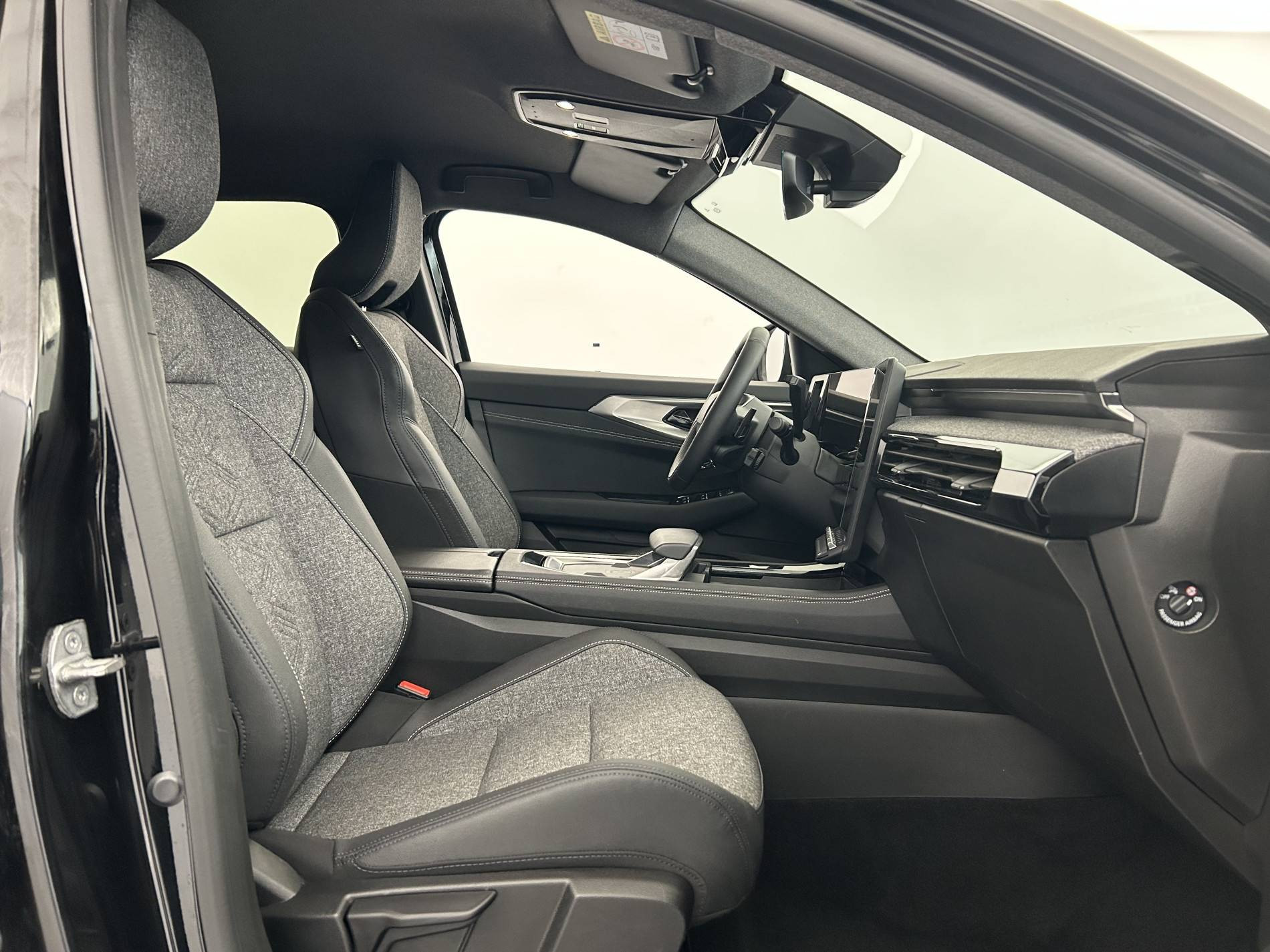 Vente en ligne Renault Austral  full hybrid E-Tech 200 ch au prix de 30 990 €
