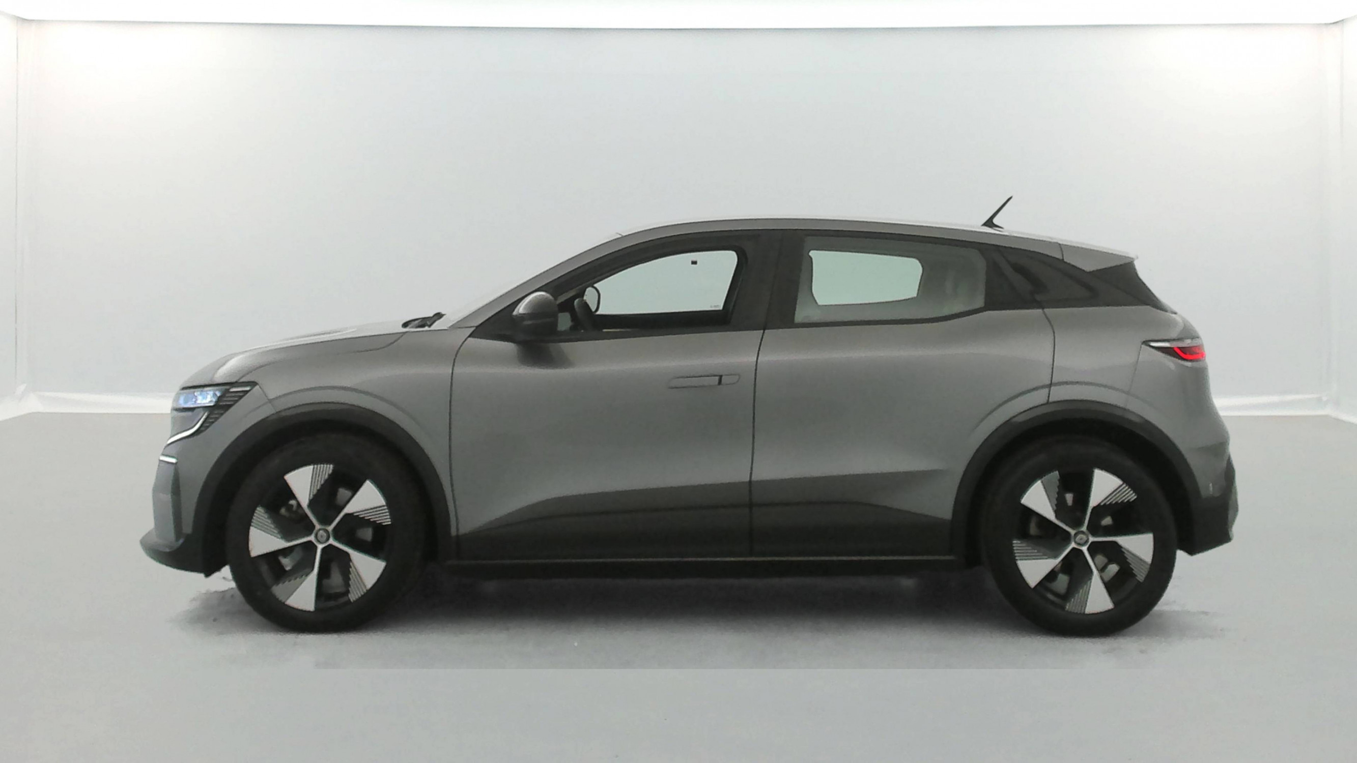 Vente en ligne Renault Megane E-Tech  EV40 130ch standard charge au prix de 20 990 €