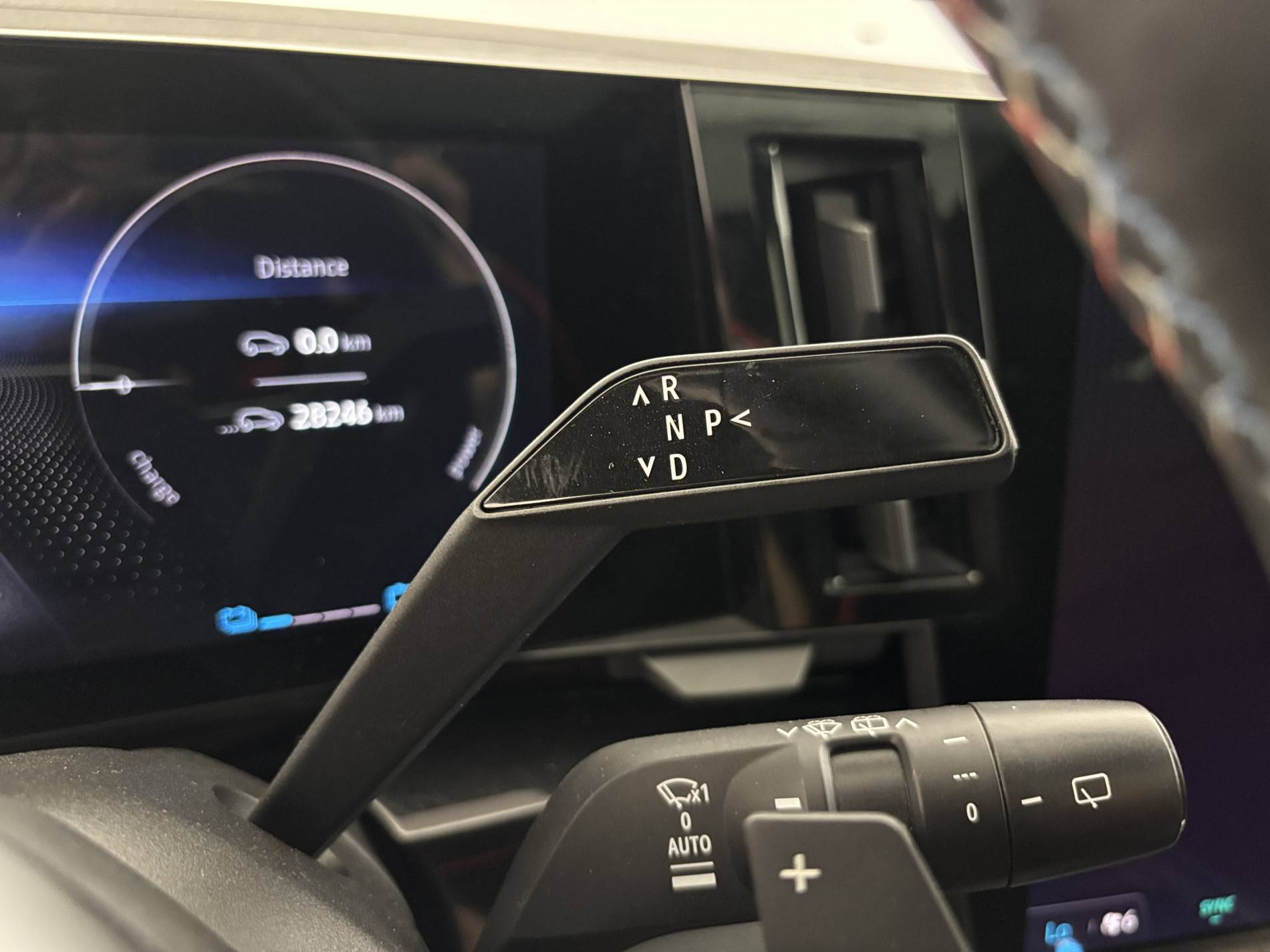Vente en ligne Renault Austral  E-Tech hybrid 200 au prix de 30 990 €