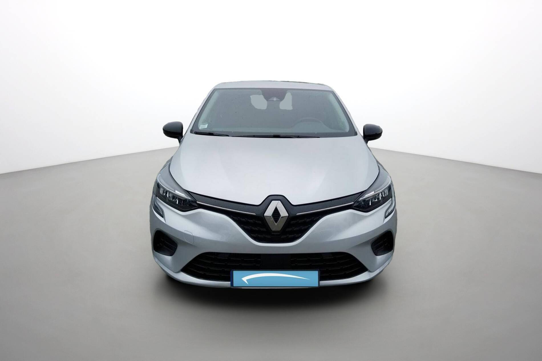 Vente en ligne Renault Clio 5 Clio TCe 90 au prix de 13 490 €