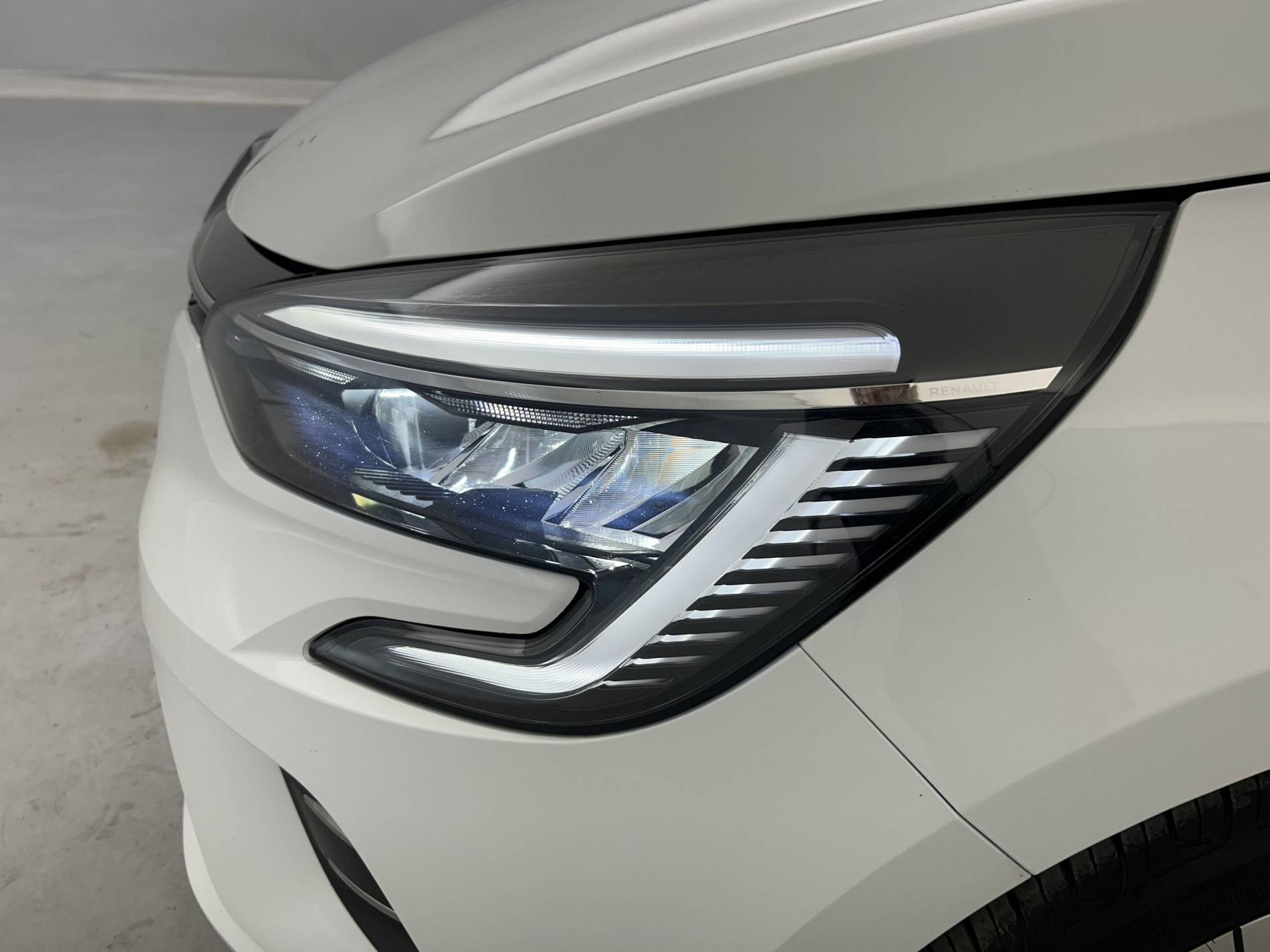 Vente en ligne Renault Clio 5 Clio SCe 65 au prix de 13 490 €