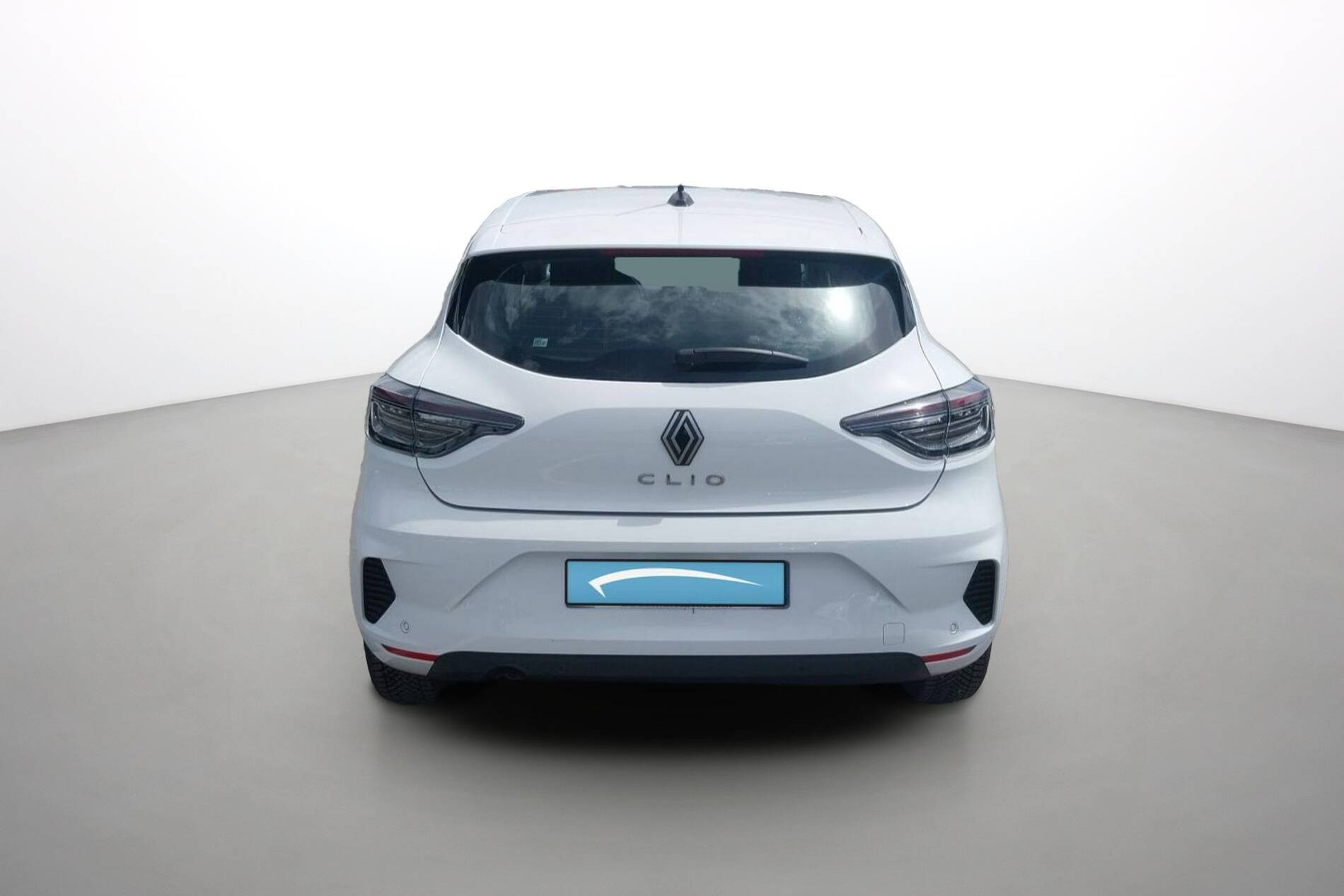Vente en ligne Renault Clio 5 Clio TCe 90 ch GSR2 au prix de 16 990 €