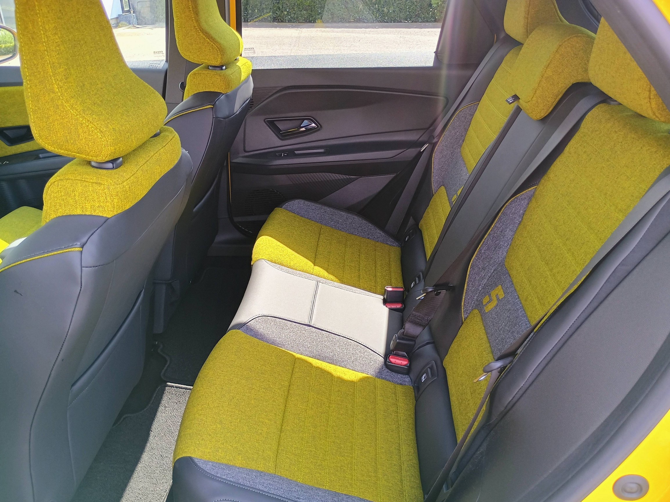 Vente en ligne Renault R5 E-Tech  150 ch autonomie confort au prix de 34 980 €