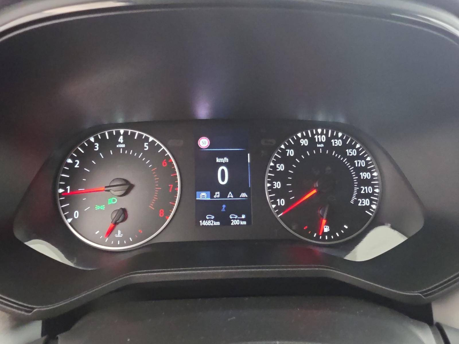 Vente en ligne Renault Clio 5 Clio SCe 65 au prix de 13 290 €